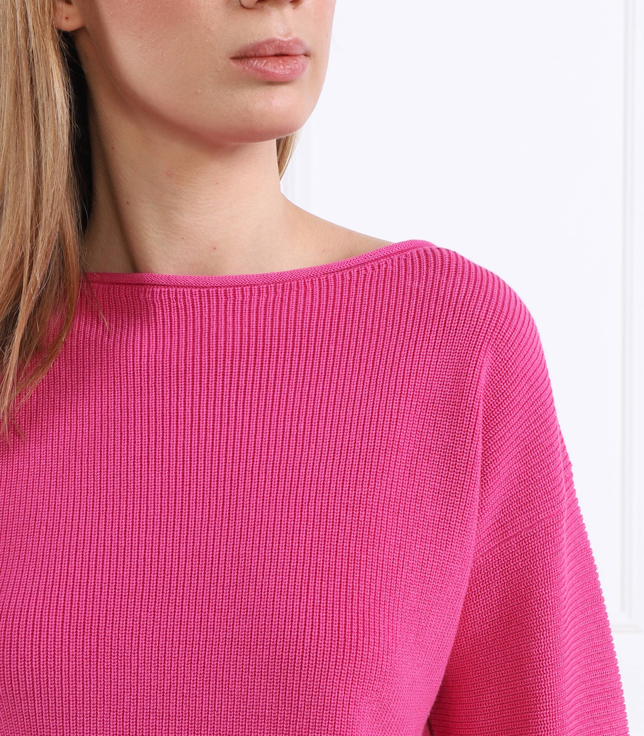 Marella SPORT Pulover VALIKA | Regular Fit