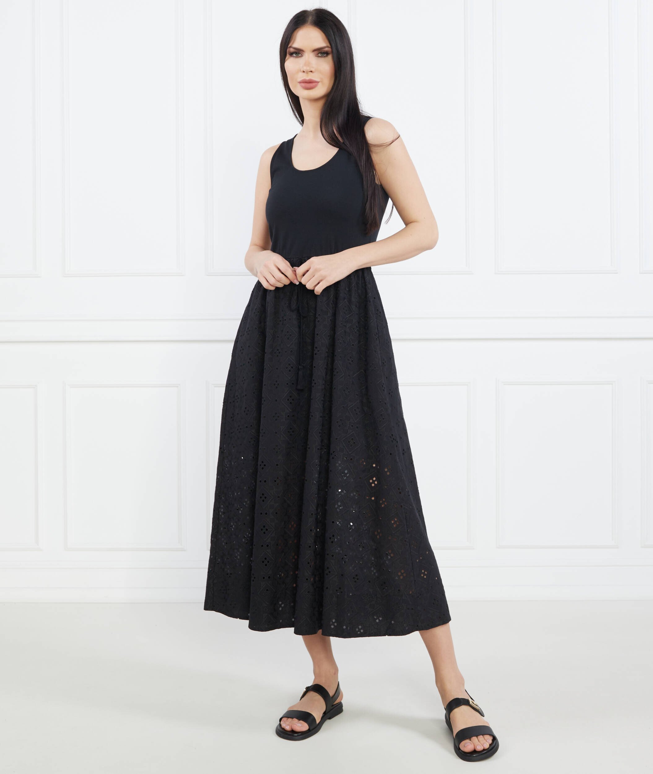 Marella SPORT Rochie