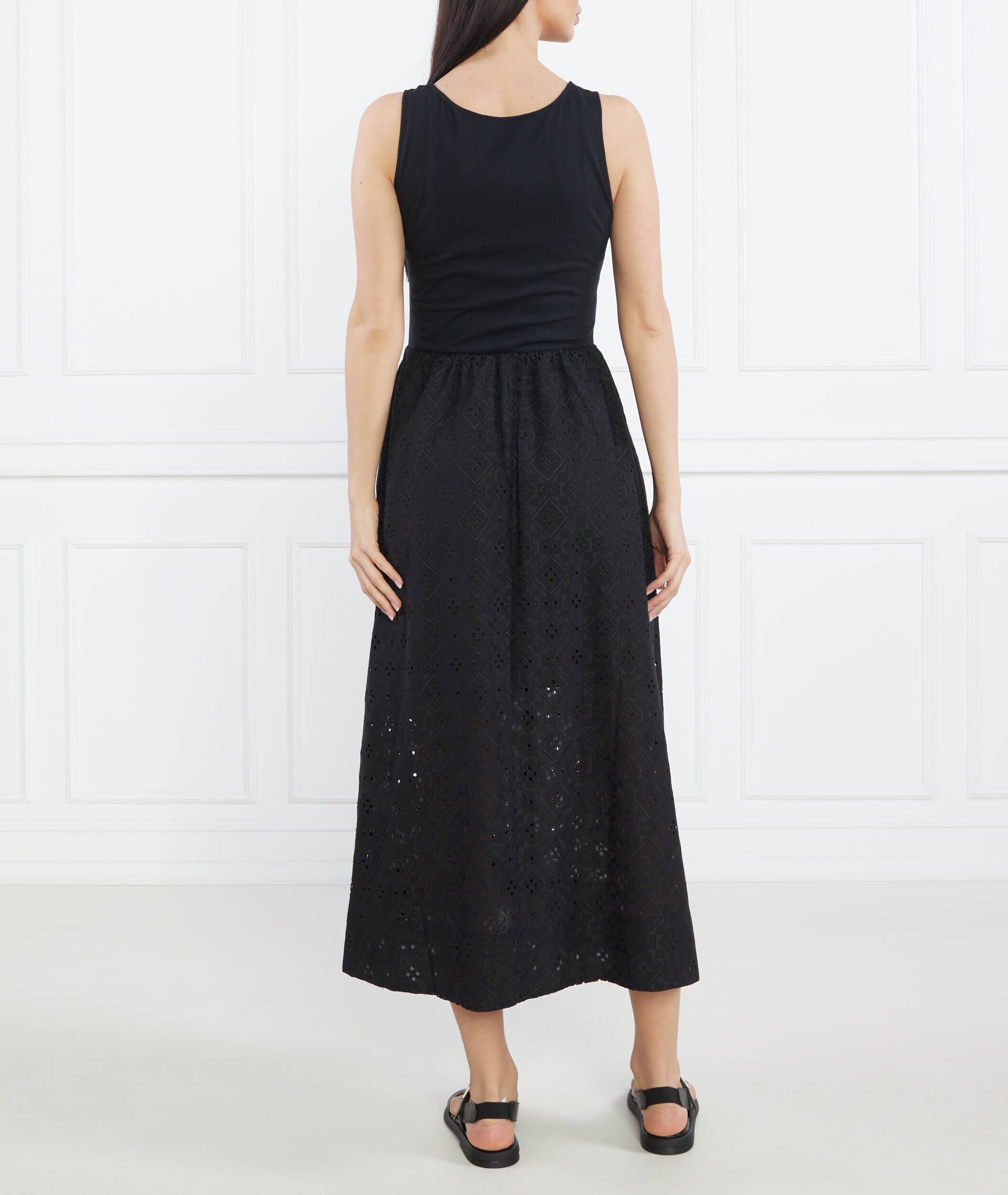Marella SPORT Rochie