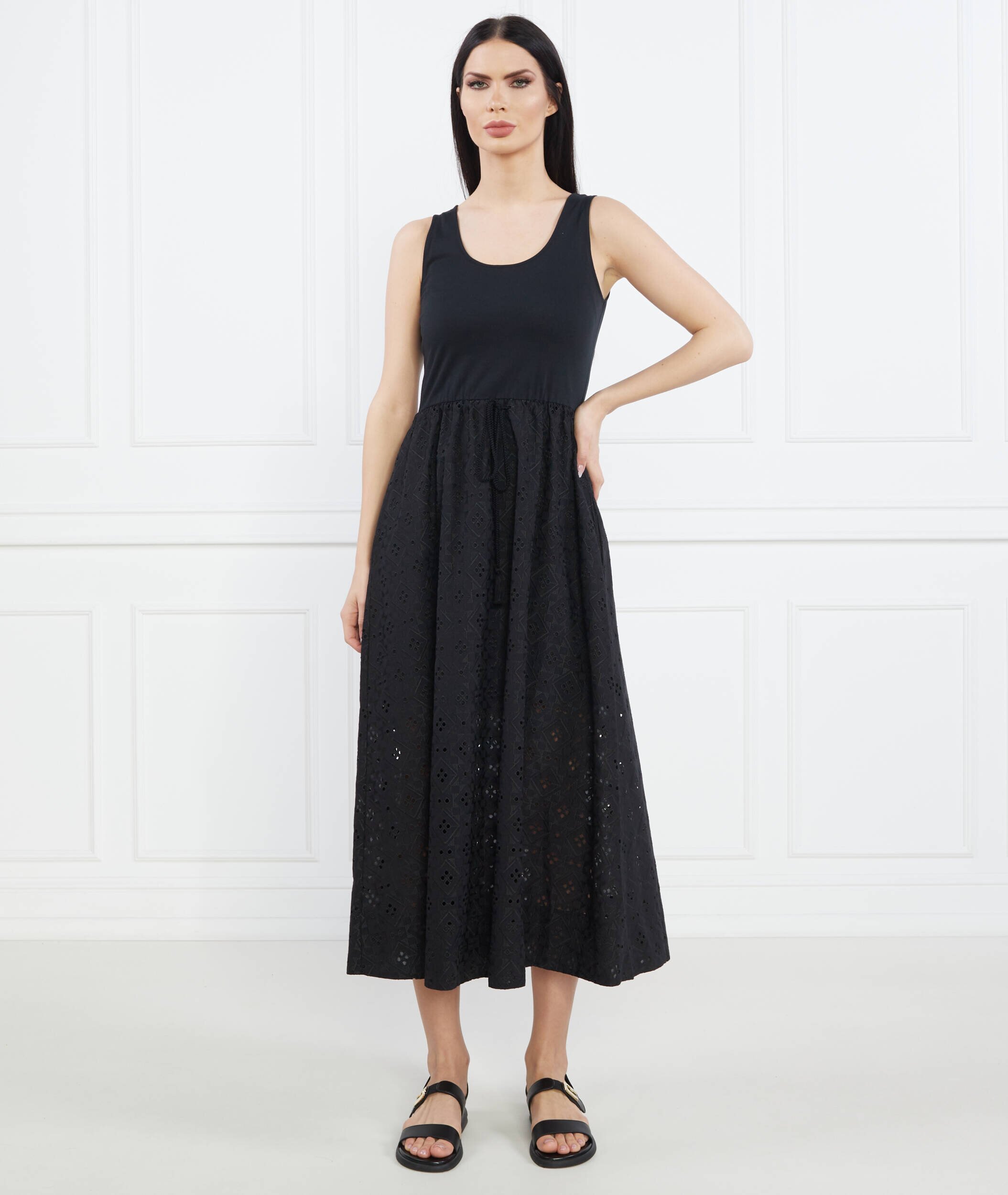 Marella SPORT Rochie