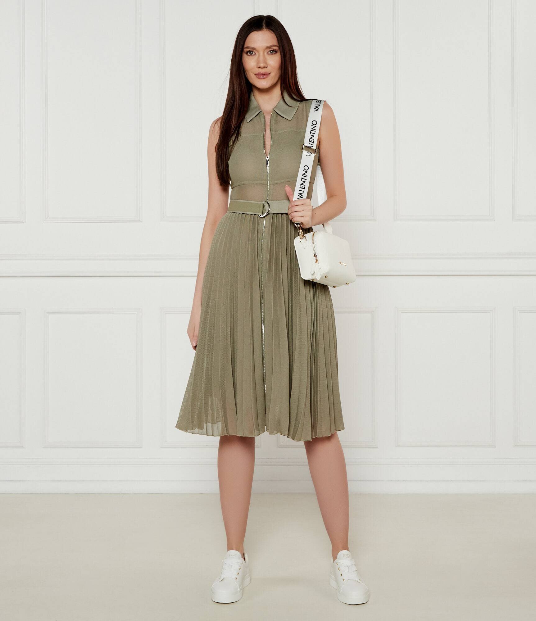Marella SPORT Rochie Cereale
