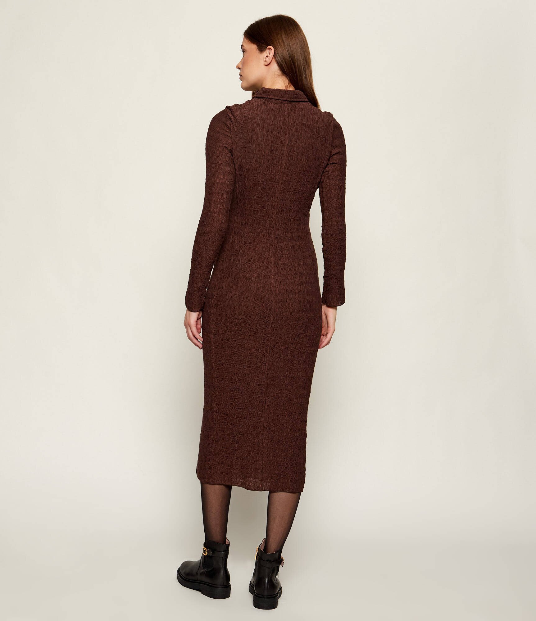 Marella SPORT Rochie EDDA