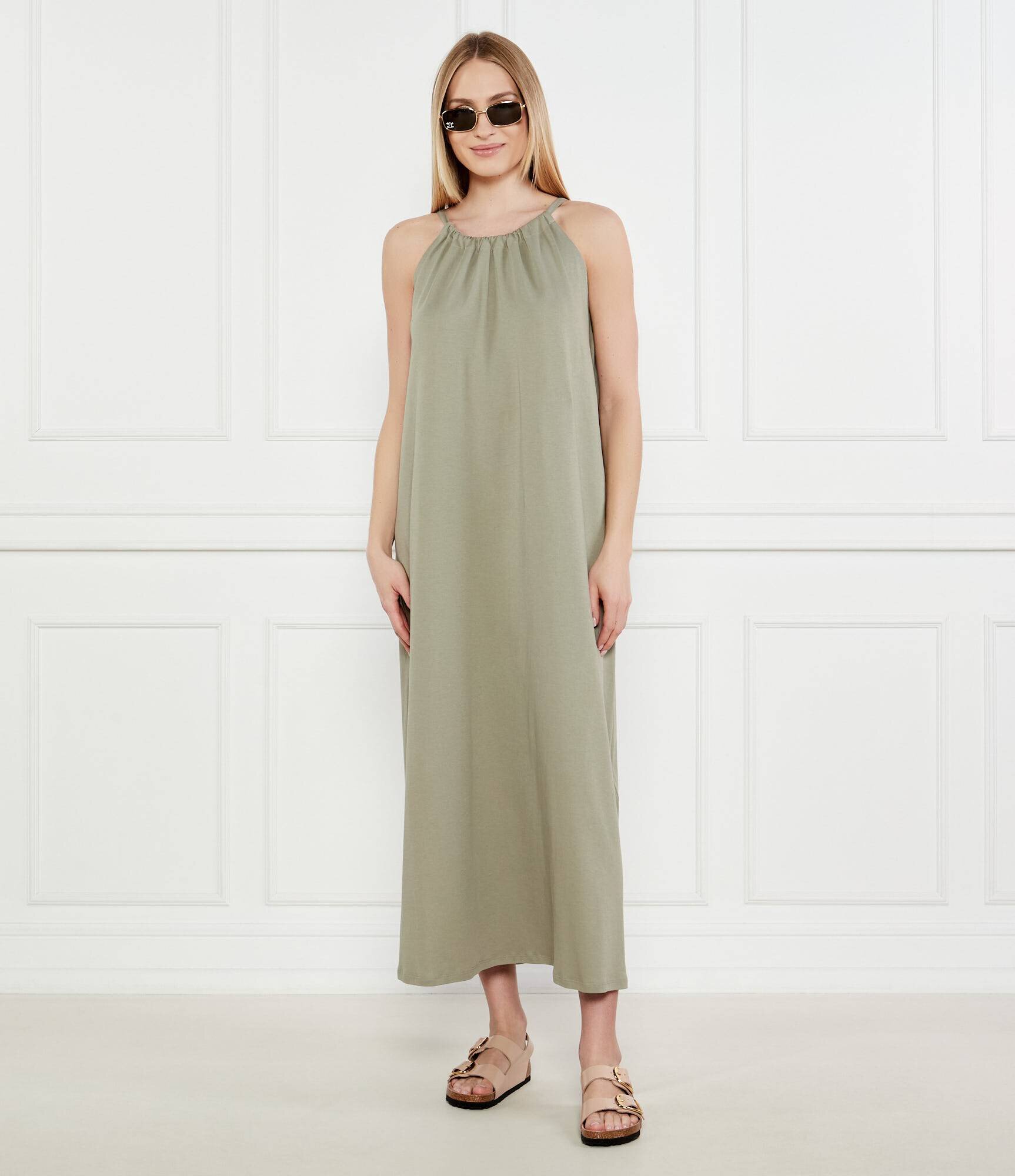 Marella SPORT Rochie Orel