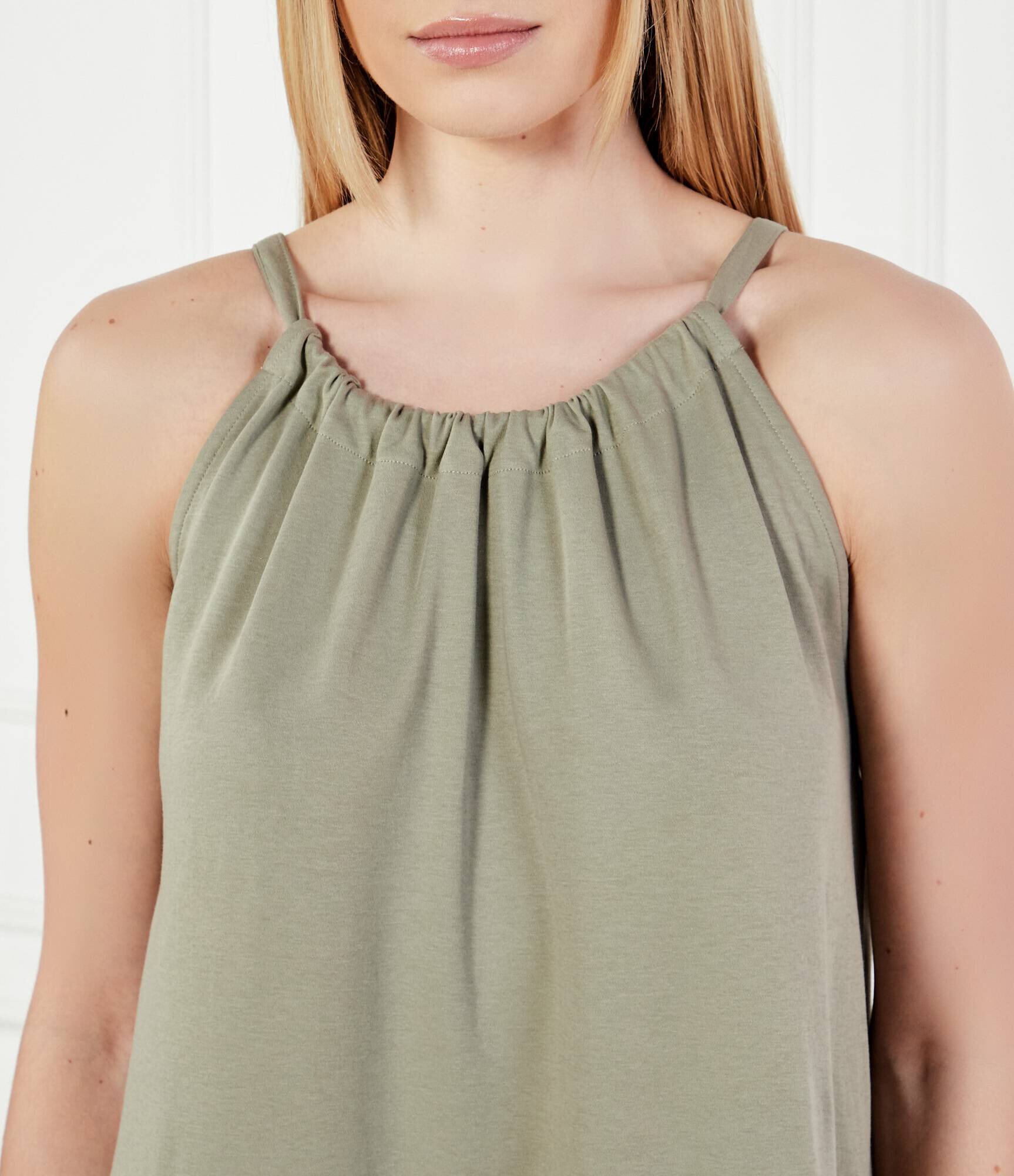 Marella SPORT Rochie Orel