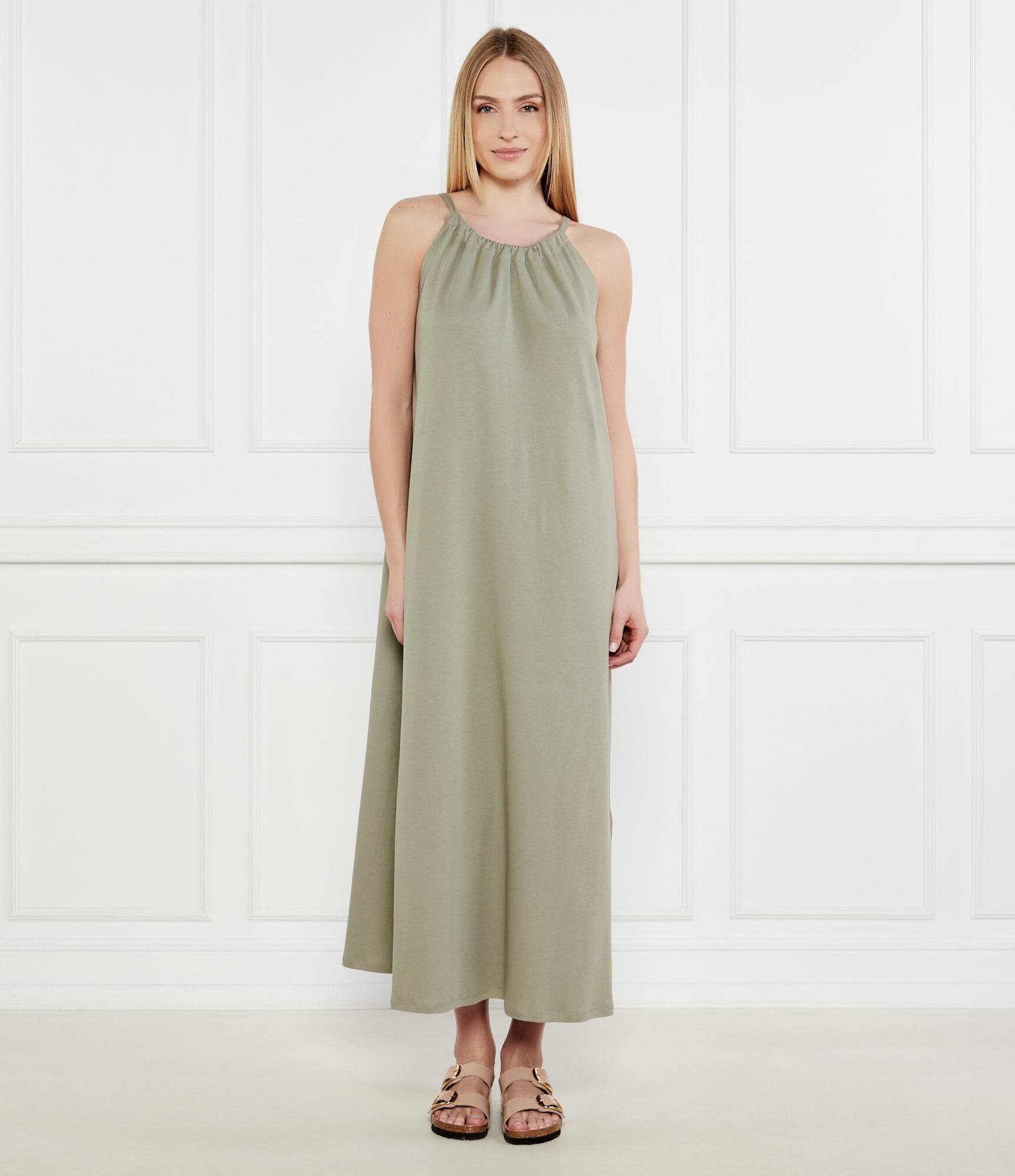 Marella SPORT Rochie Orel