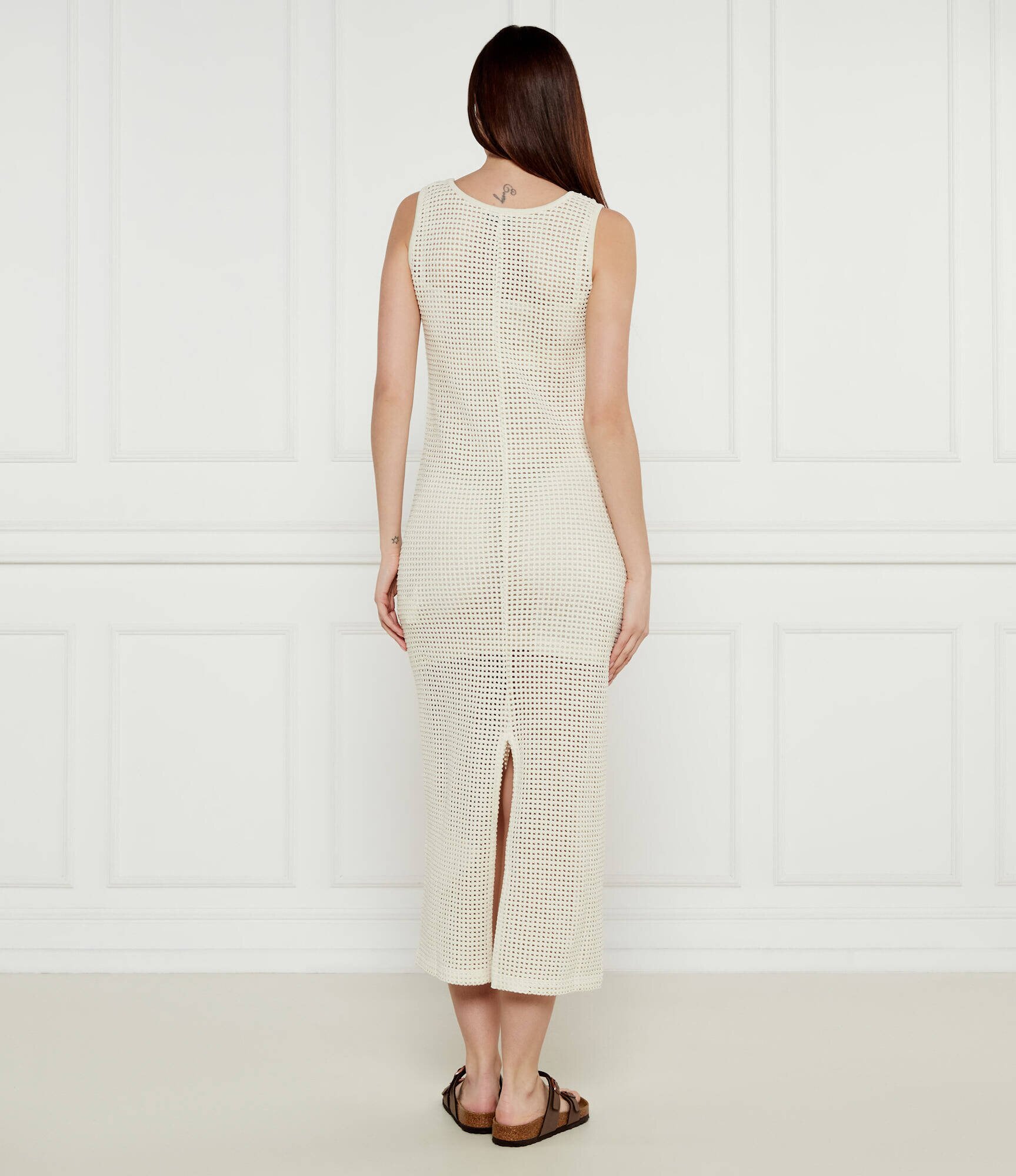 Marella SPORT Rochie Radar
