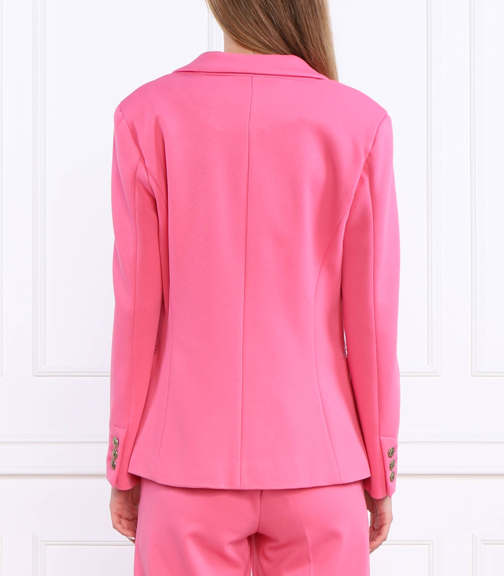 Marella SPORT Sacou ELISA | Slim Fit