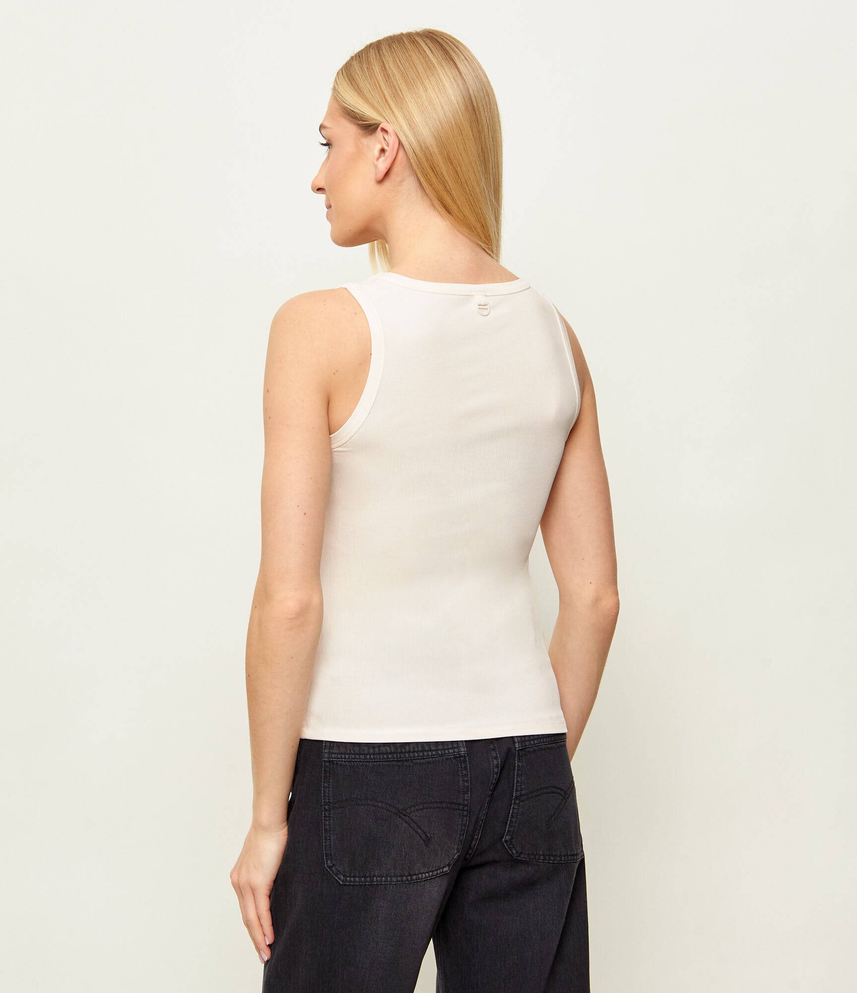 Marella SPORT Top MLMORATA | Slim Fit