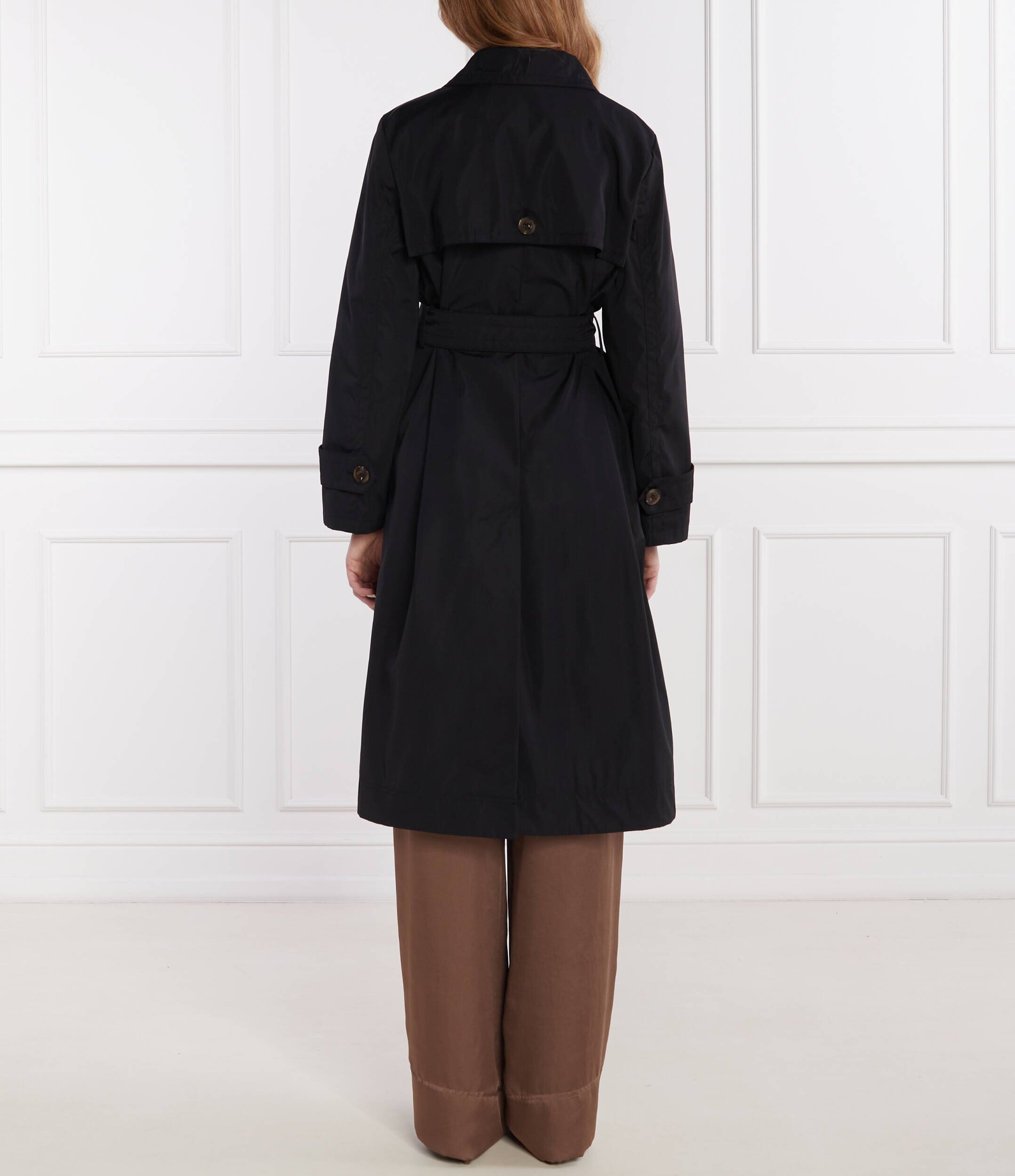 Marella SPORT Trench VILLAR