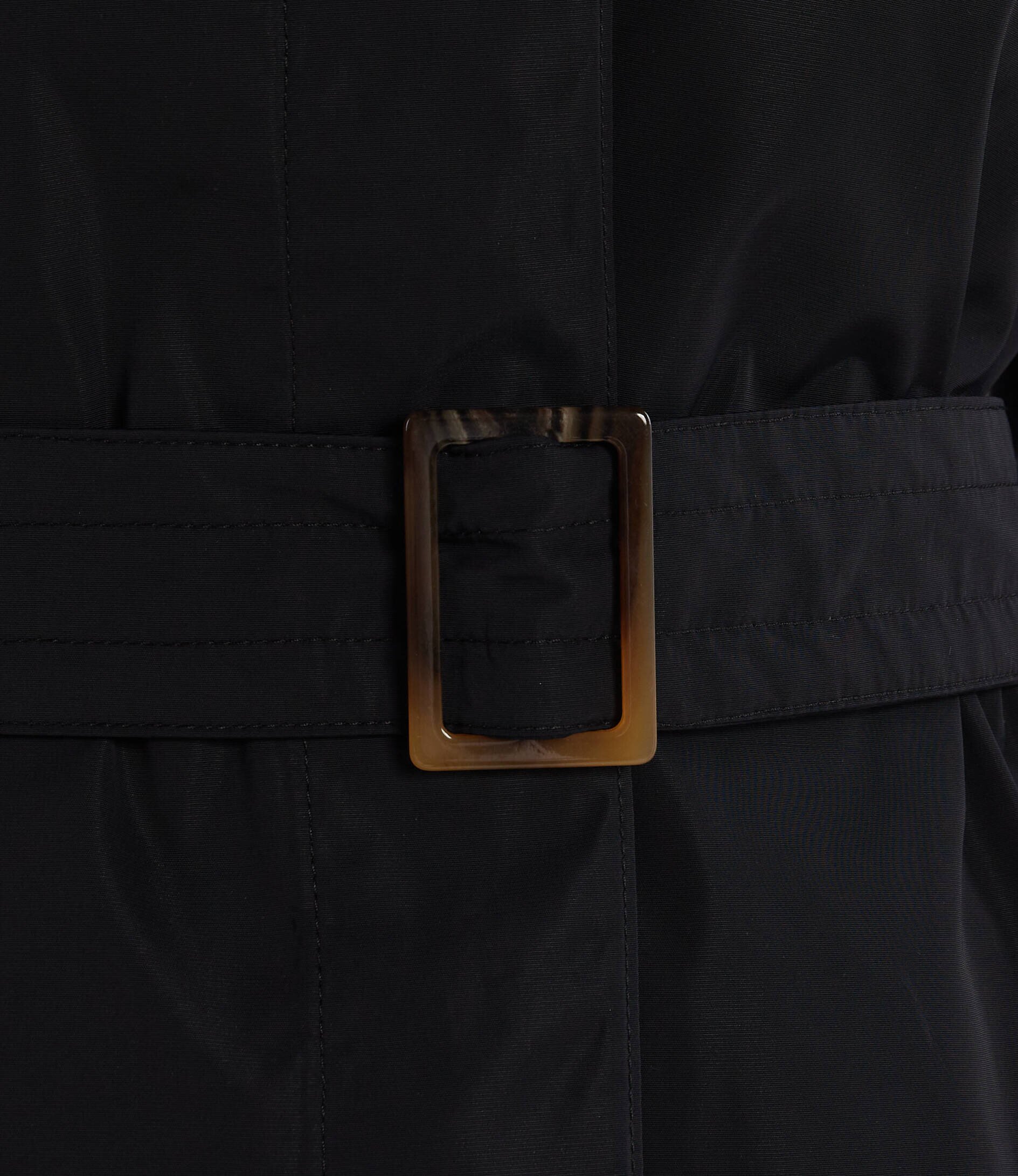 Marella SPORT Trench VILLAR