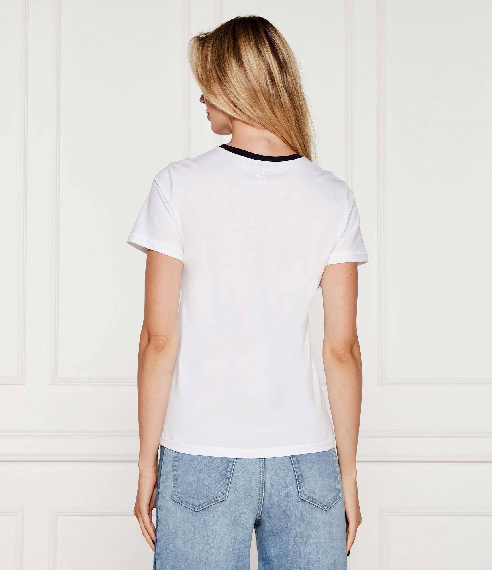 Marella SPORT Tricou MANISA | Regular Fit