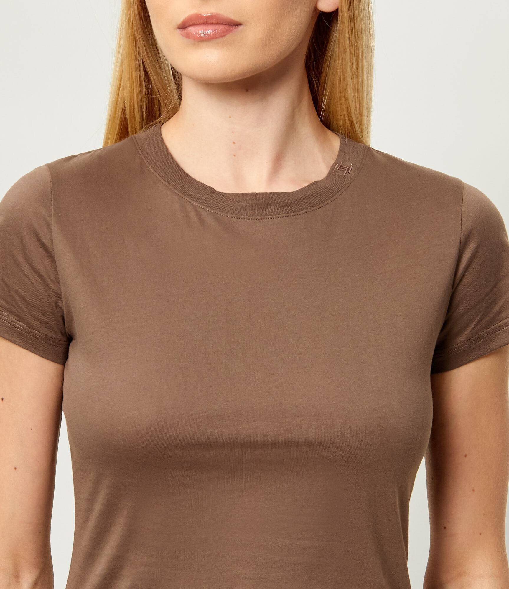 Marella SPORT Tricou MLMEURO | Slim Fit