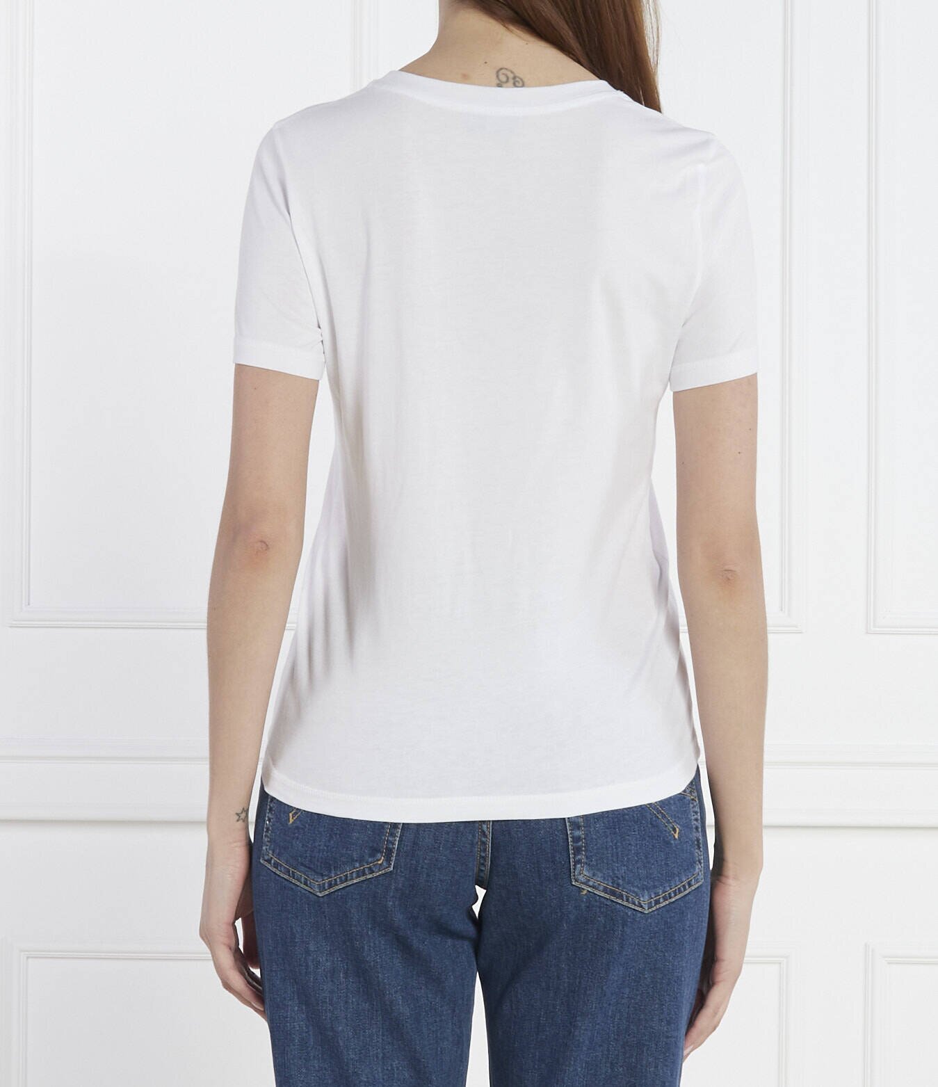 Marella SPORT Tricou | Regular Fit