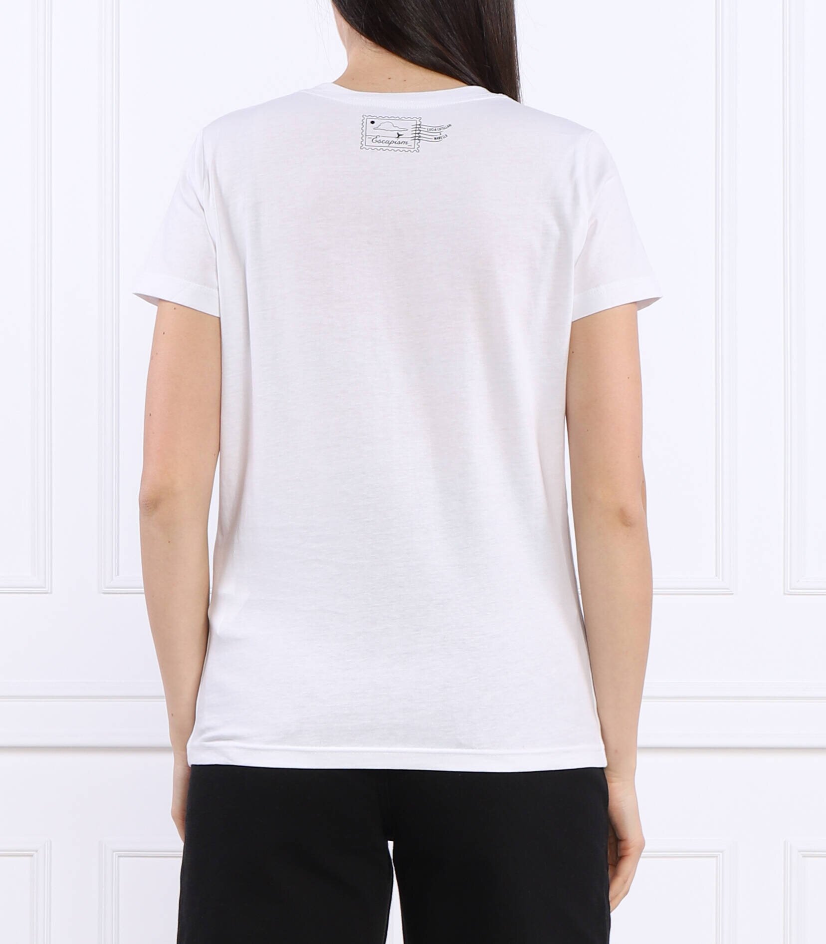 Marella SPORT Tricou | Regular Fit
