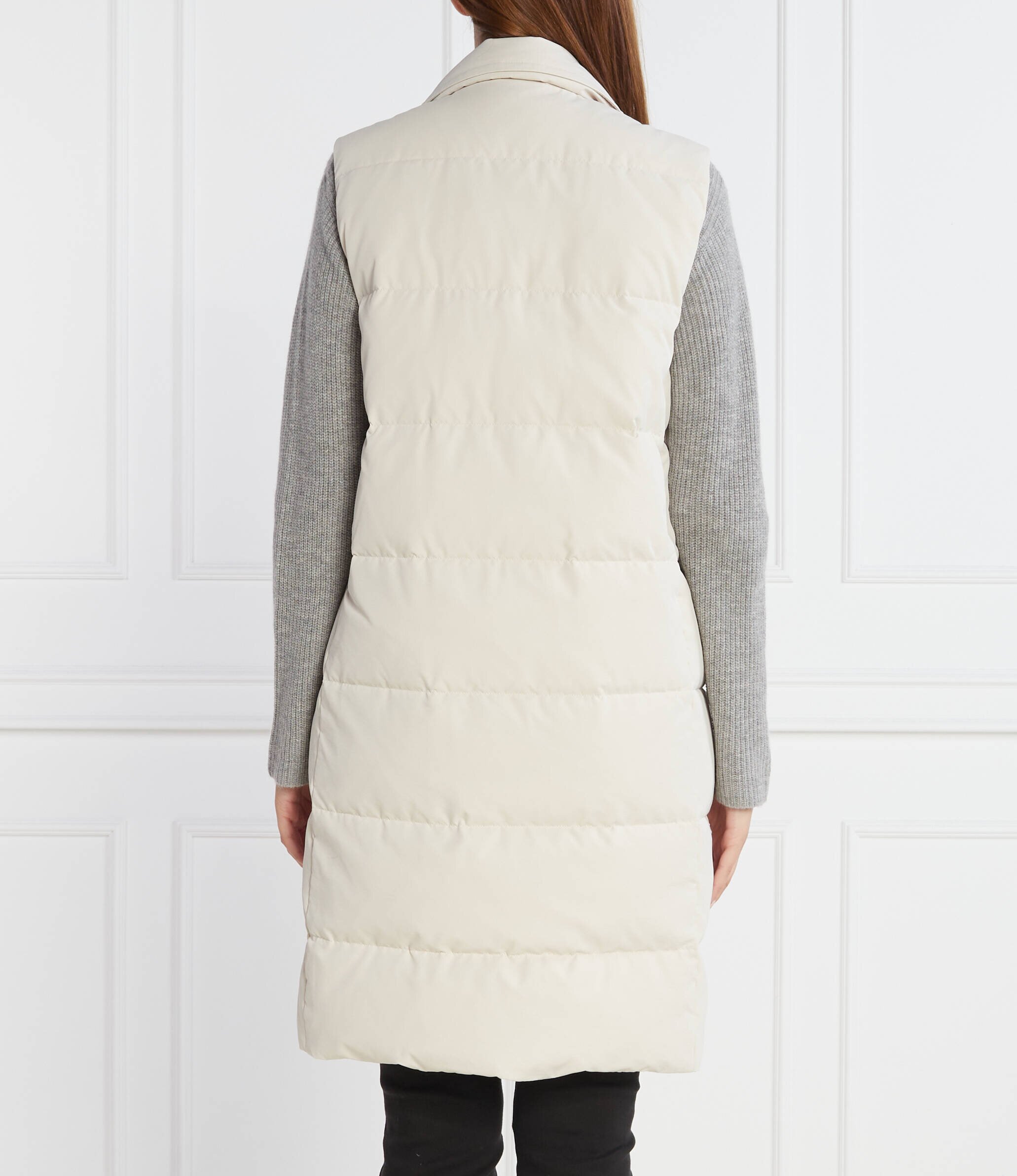 Marella SPORT Vestă BERNINI | Regular Fit