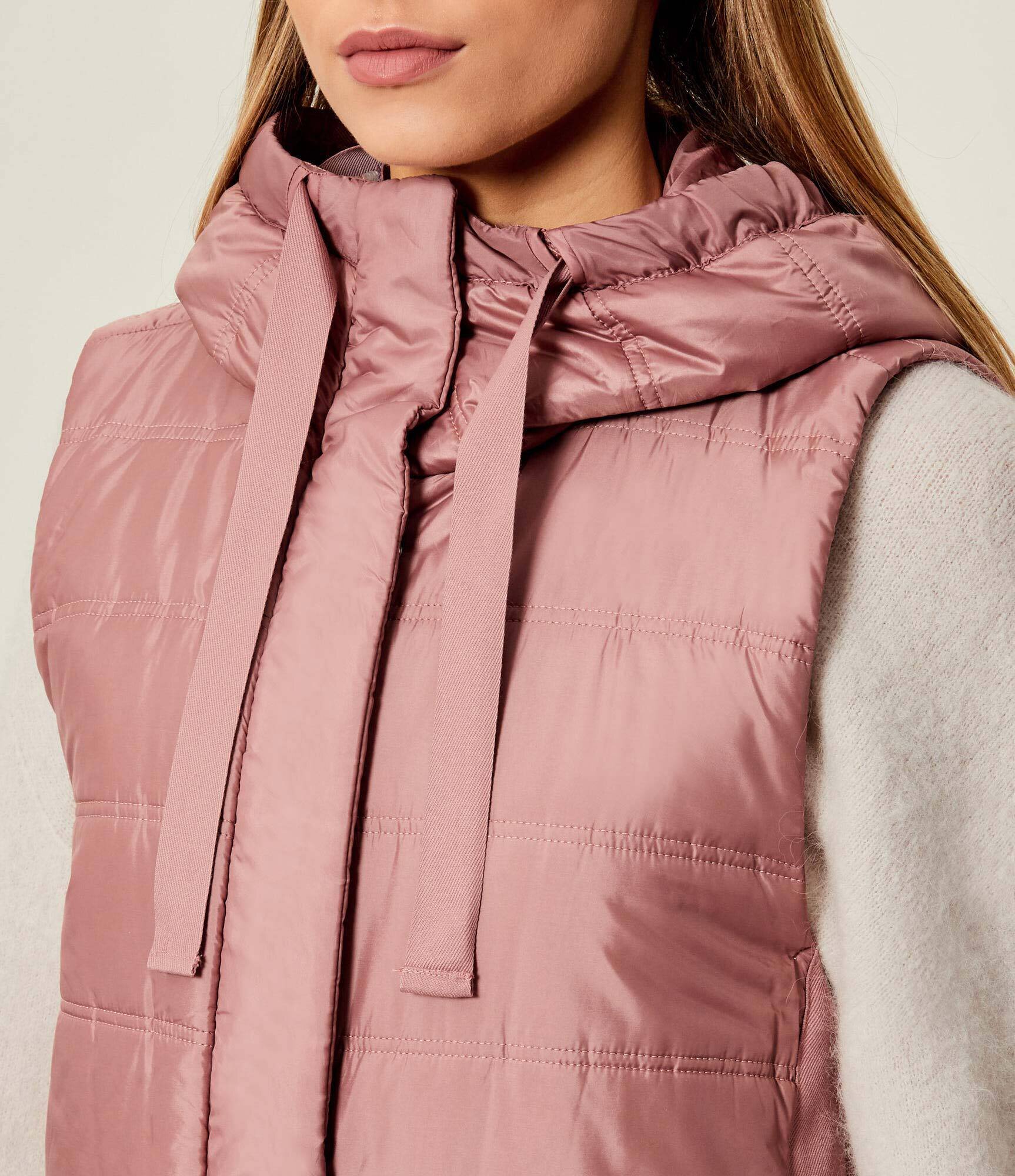 Marella SPORT Vestă | Regular Fit