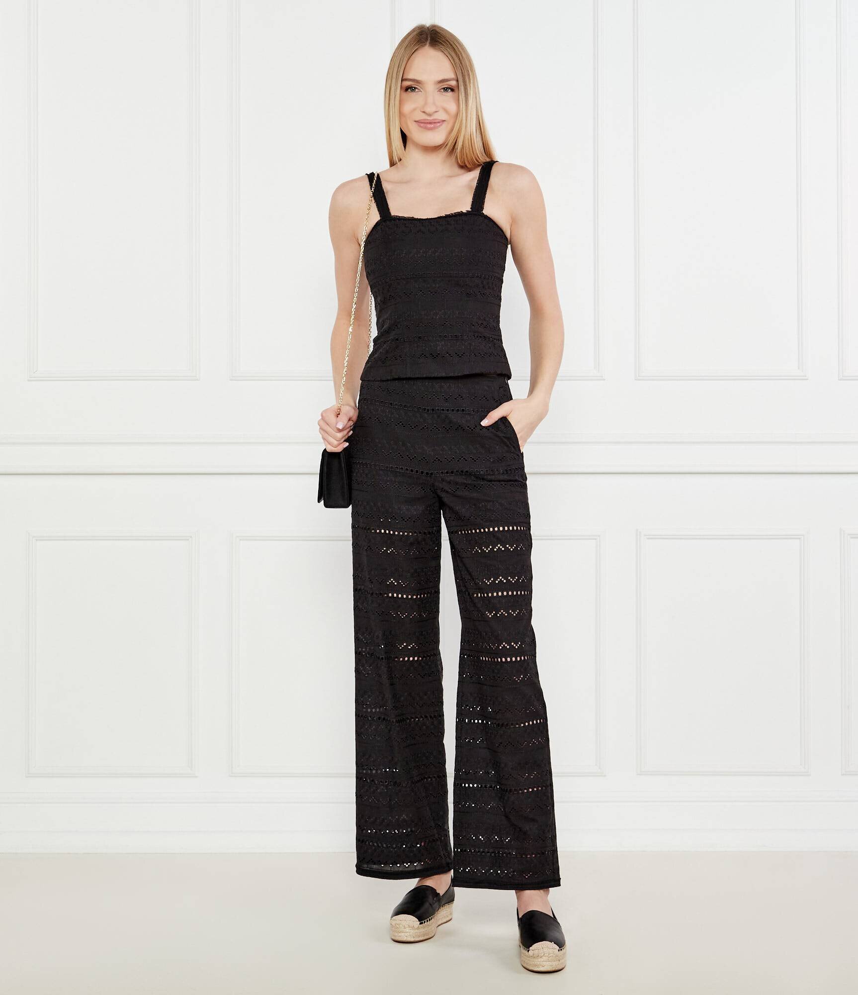 Marella Top CAMELOT | Regular Fit