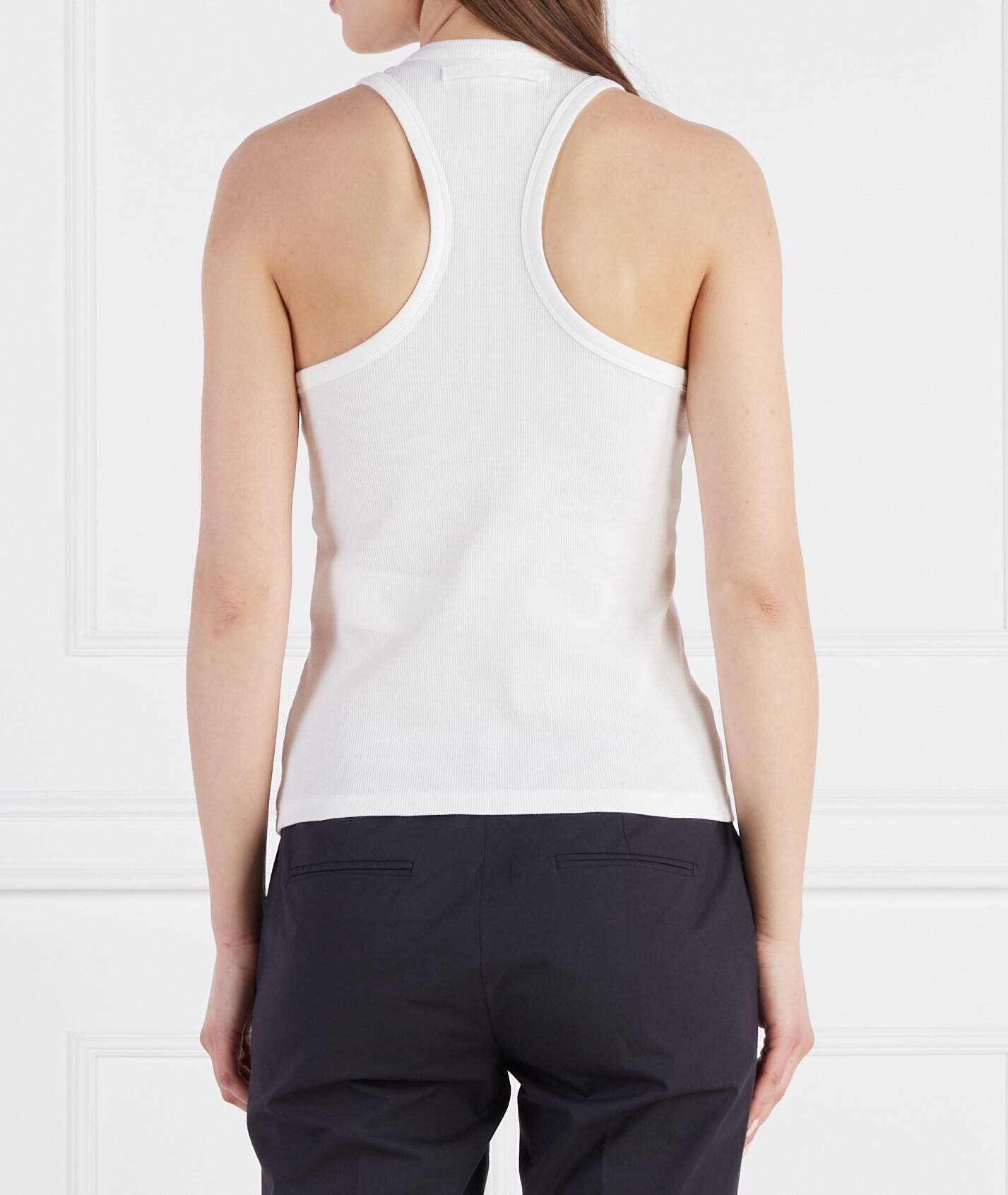 Marella Top CLAUDIA | Slim Fit