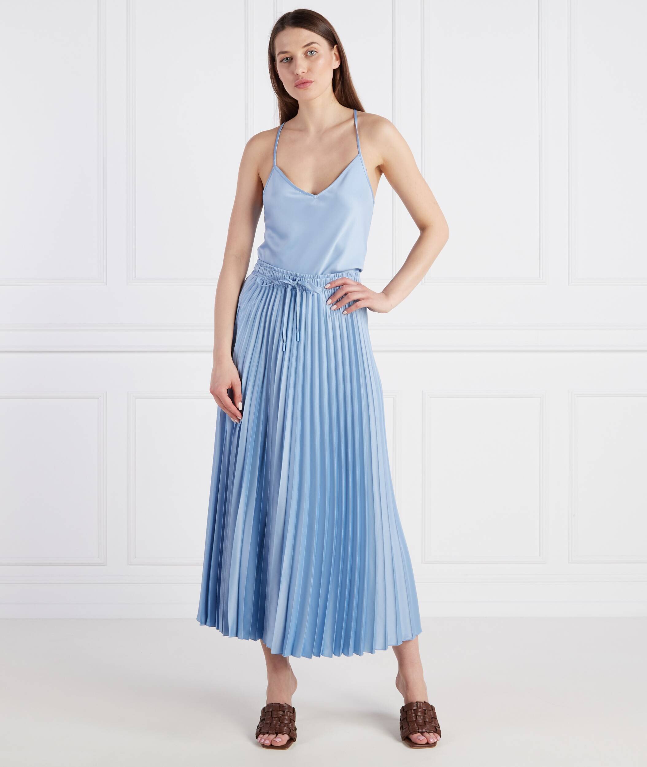 Marella Top | Regular Fit