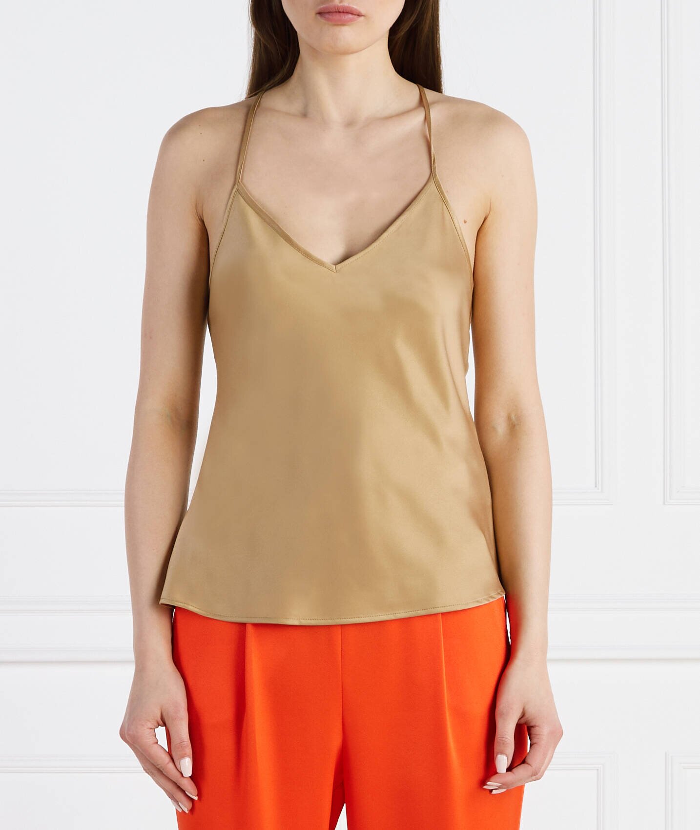 Marella Top | Regular Fit