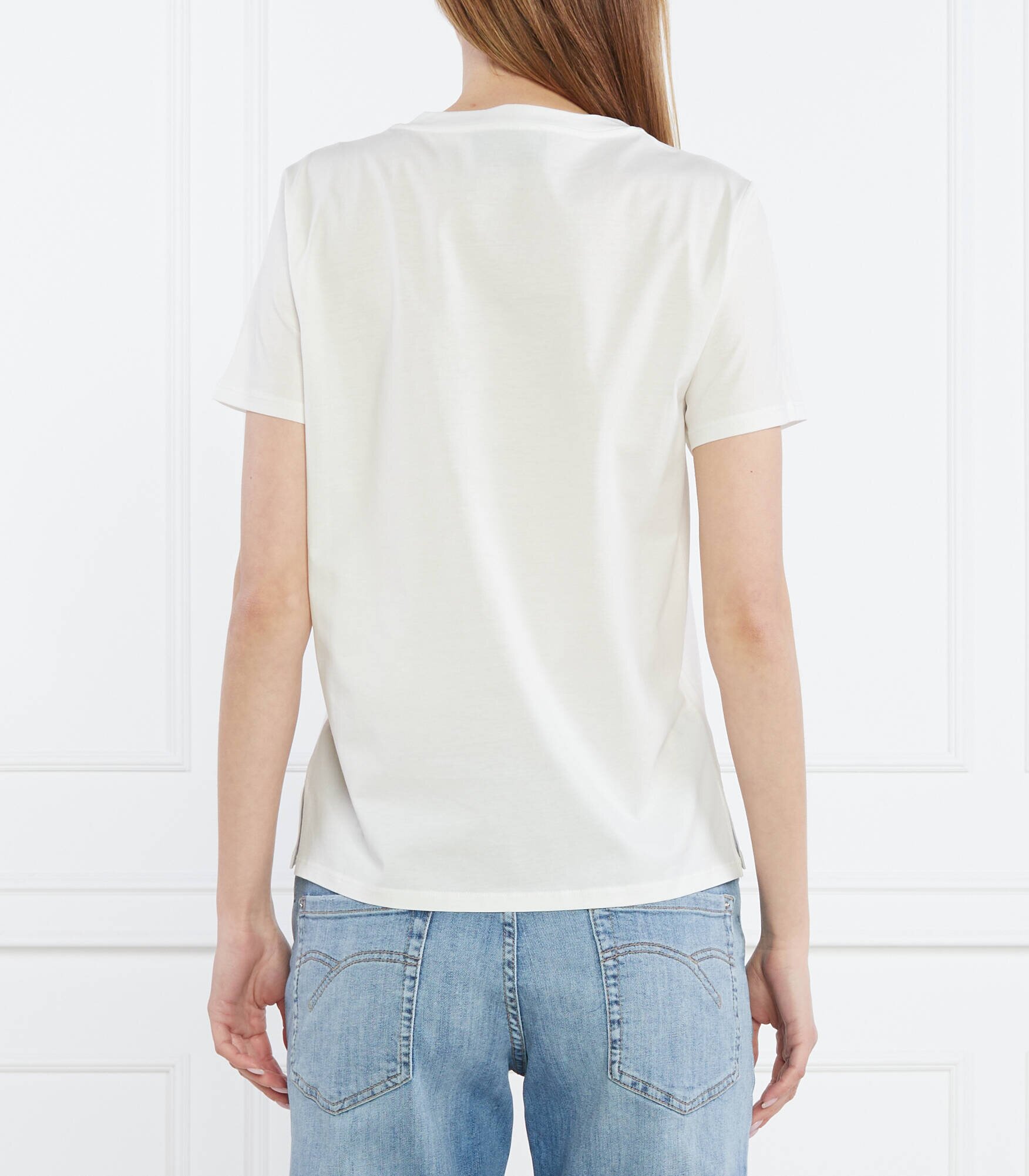Marella Tricou | regular fit