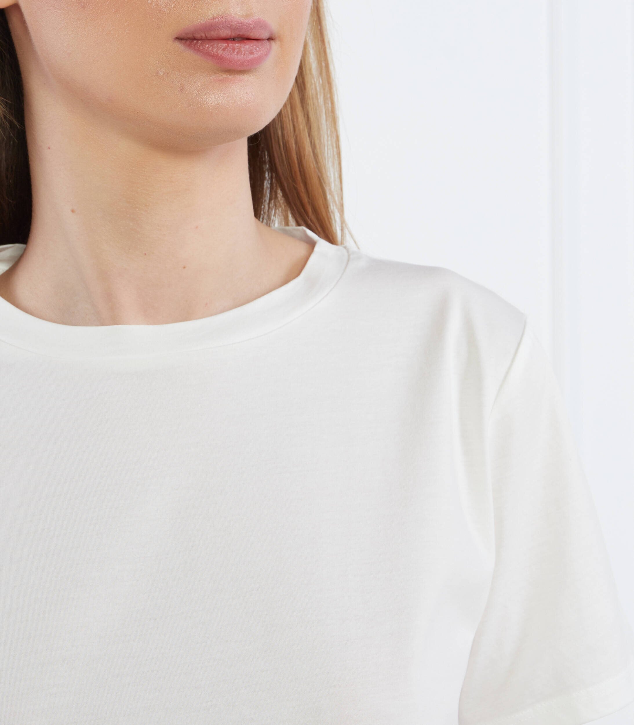 Marella Tricou | regular fit