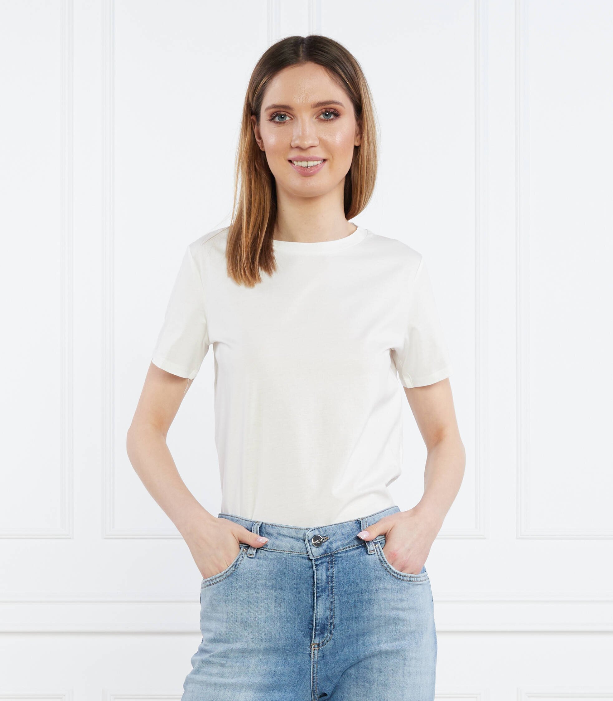 Marella Tricou | regular fit