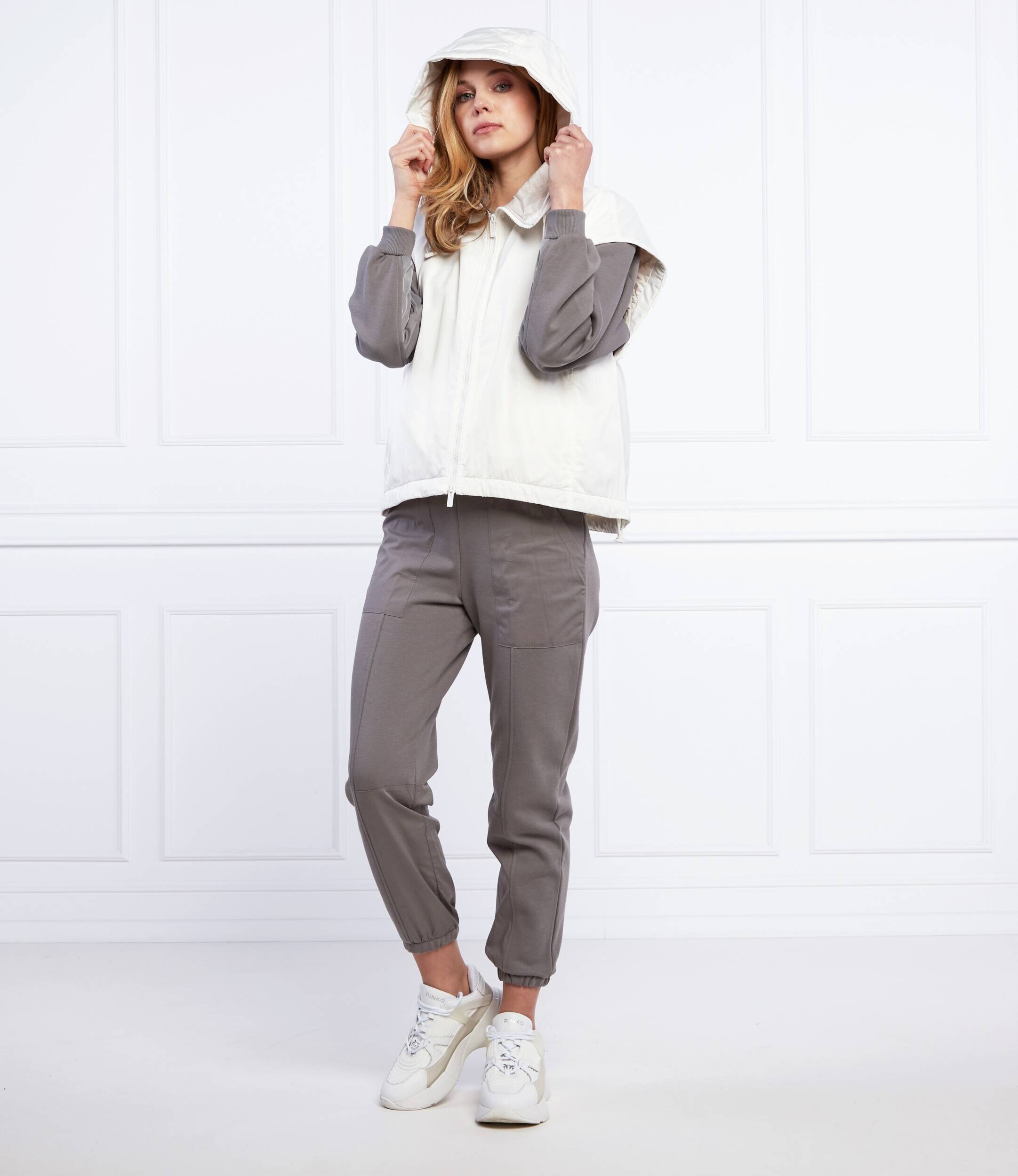 Marella Vestă ACTION | Regular Fit