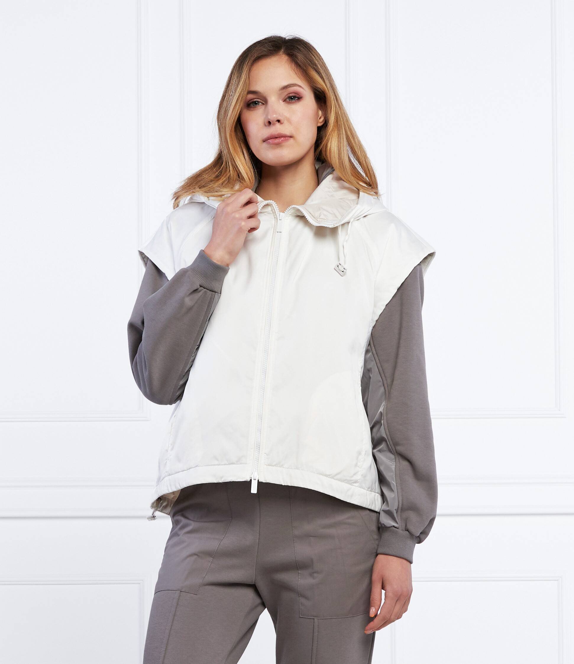 Marella Vestă ACTION | Regular Fit