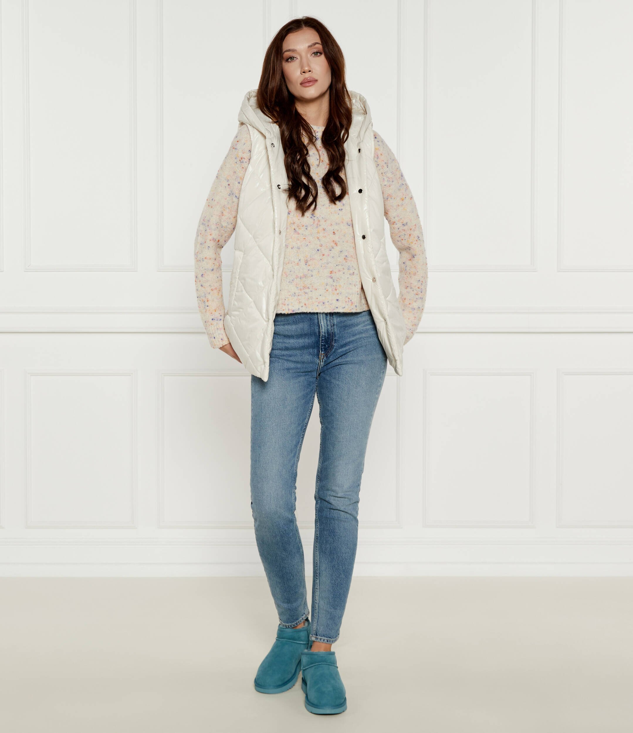 Marella Vestă | regular fit