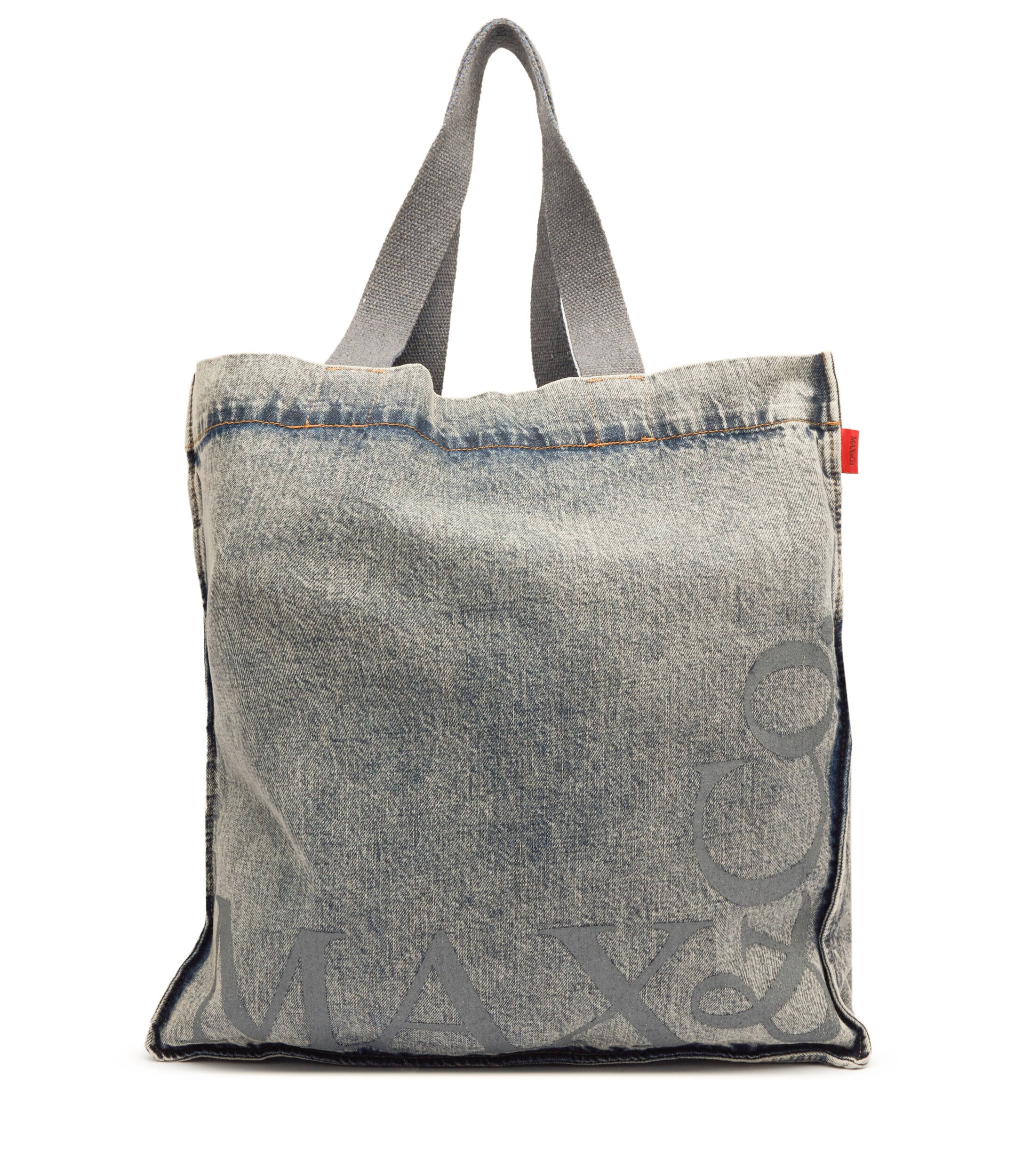 Max&Co Blugi + geantă Fiacre | Slim Fit
