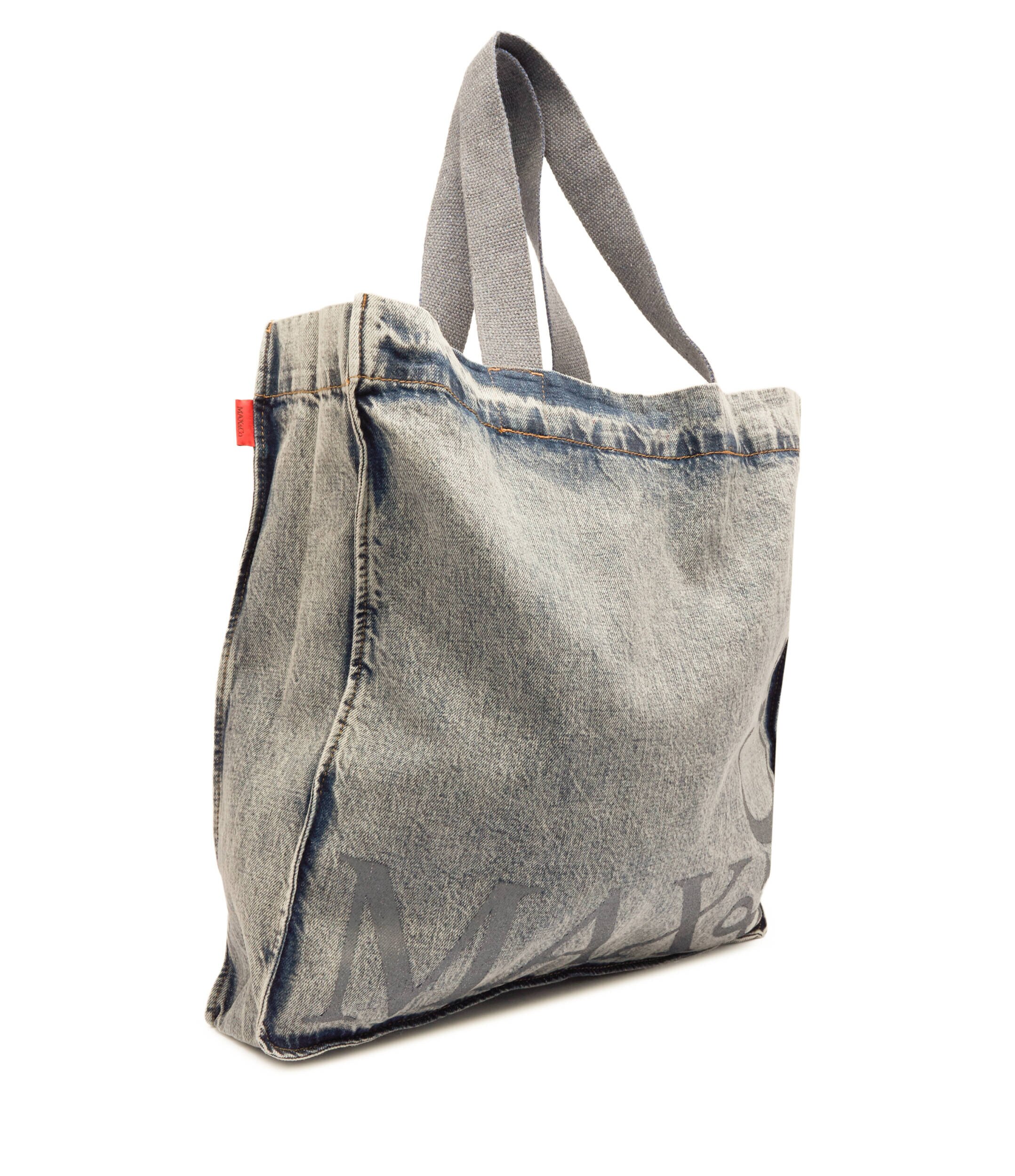 Max&Co Blugi + geantă Fiacre | Slim Fit