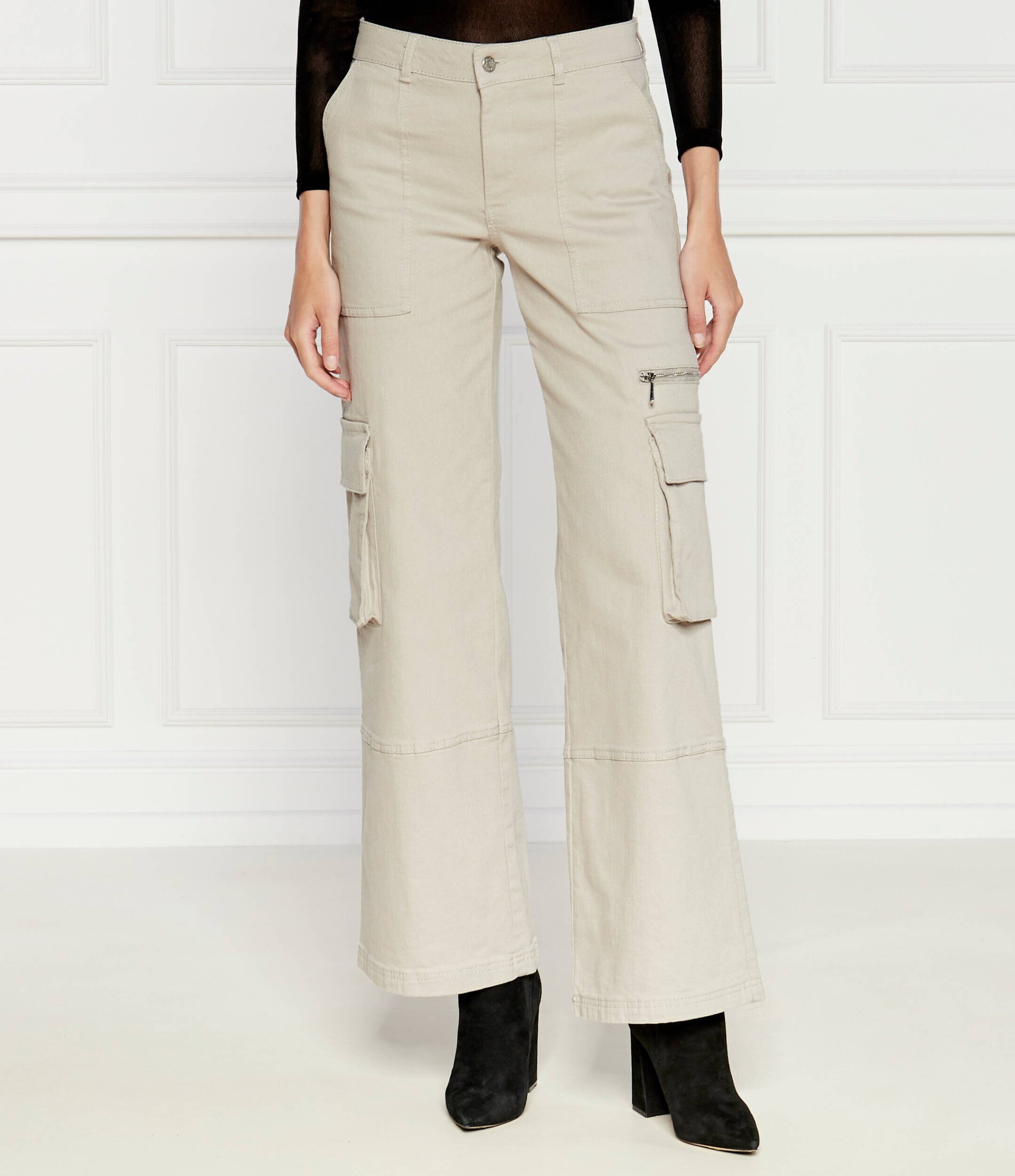 Max&Co Blugi Regio | Relaxed fit