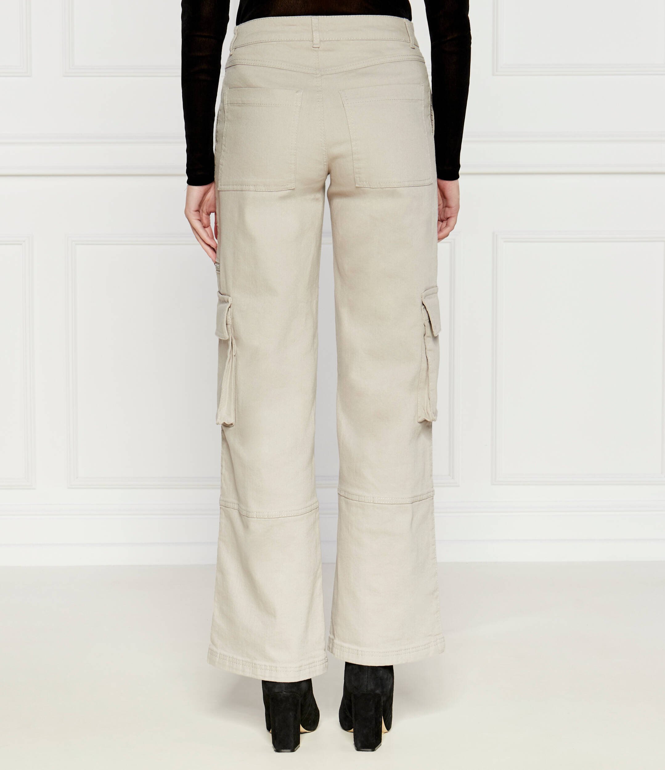 Max&Co Blugi Regio | Relaxed fit
