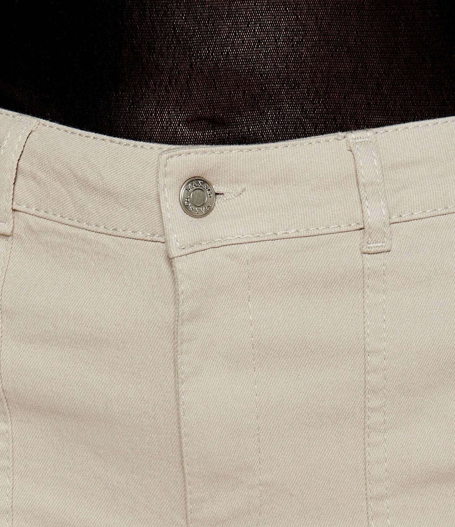Max&Co Blugi Regio | Relaxed fit