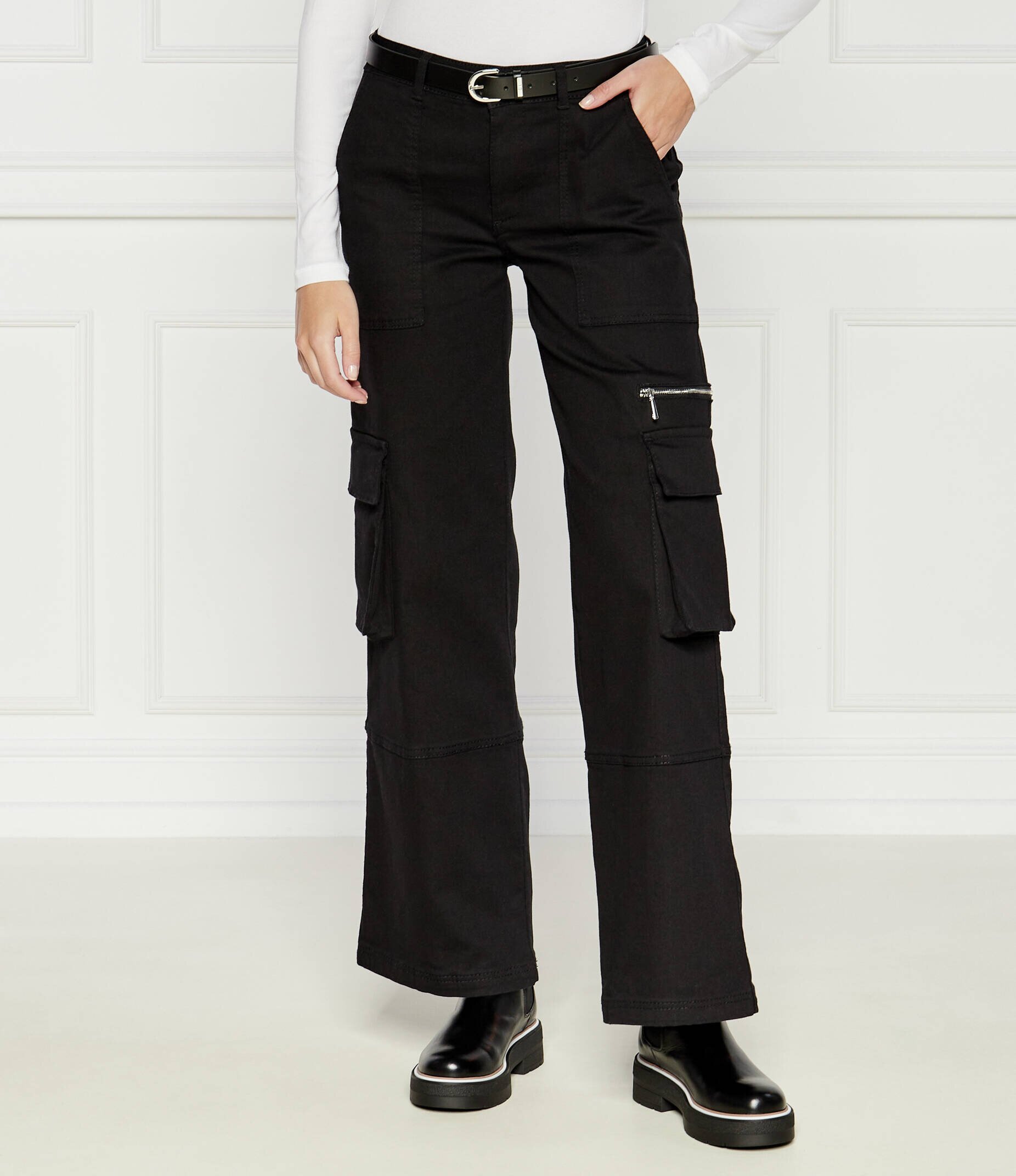 Max&Co Blugi Regio | Relaxed fit