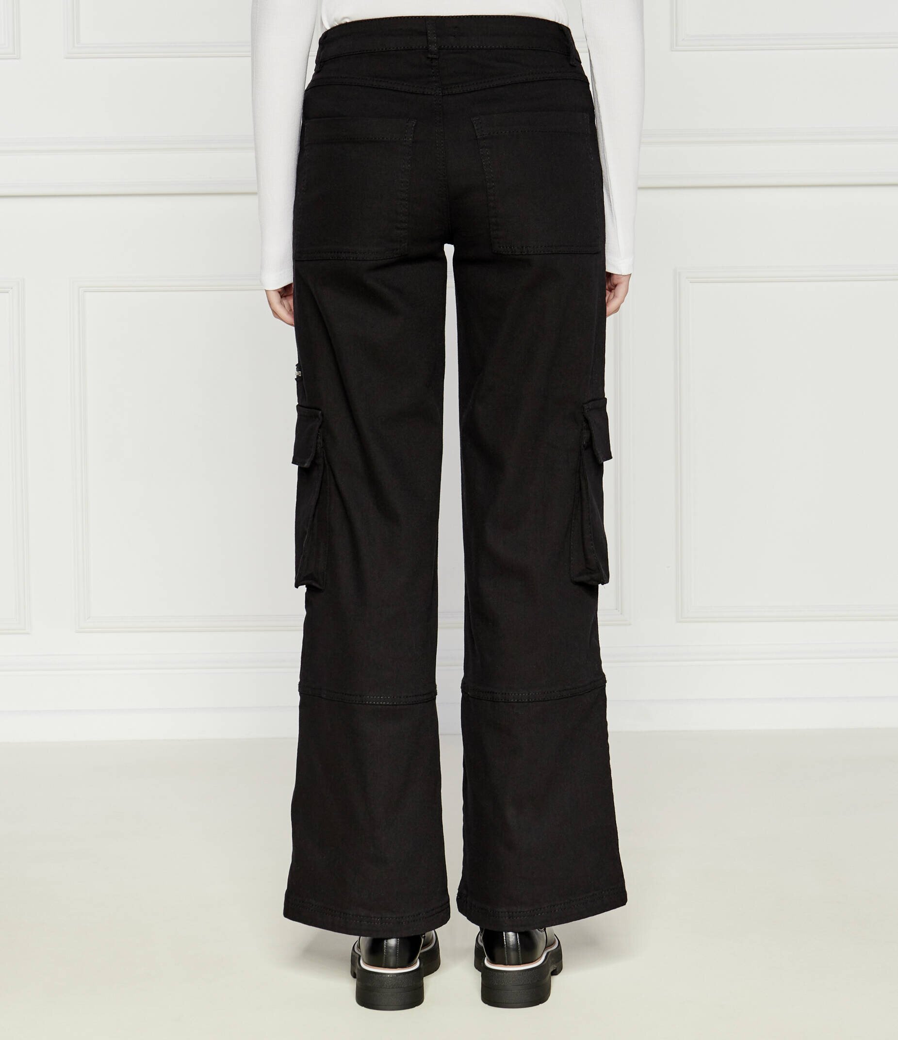 Max&Co Blugi Regio | Relaxed fit