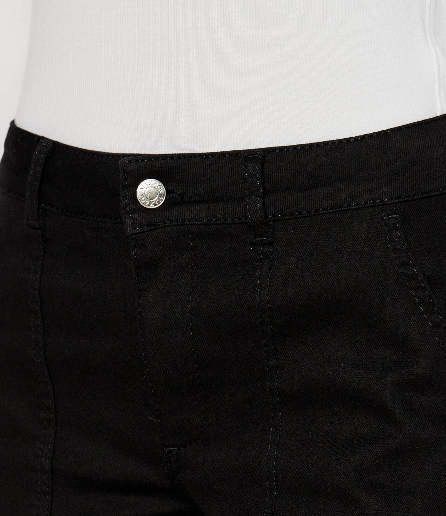 Max&Co Blugi Regio | Relaxed fit