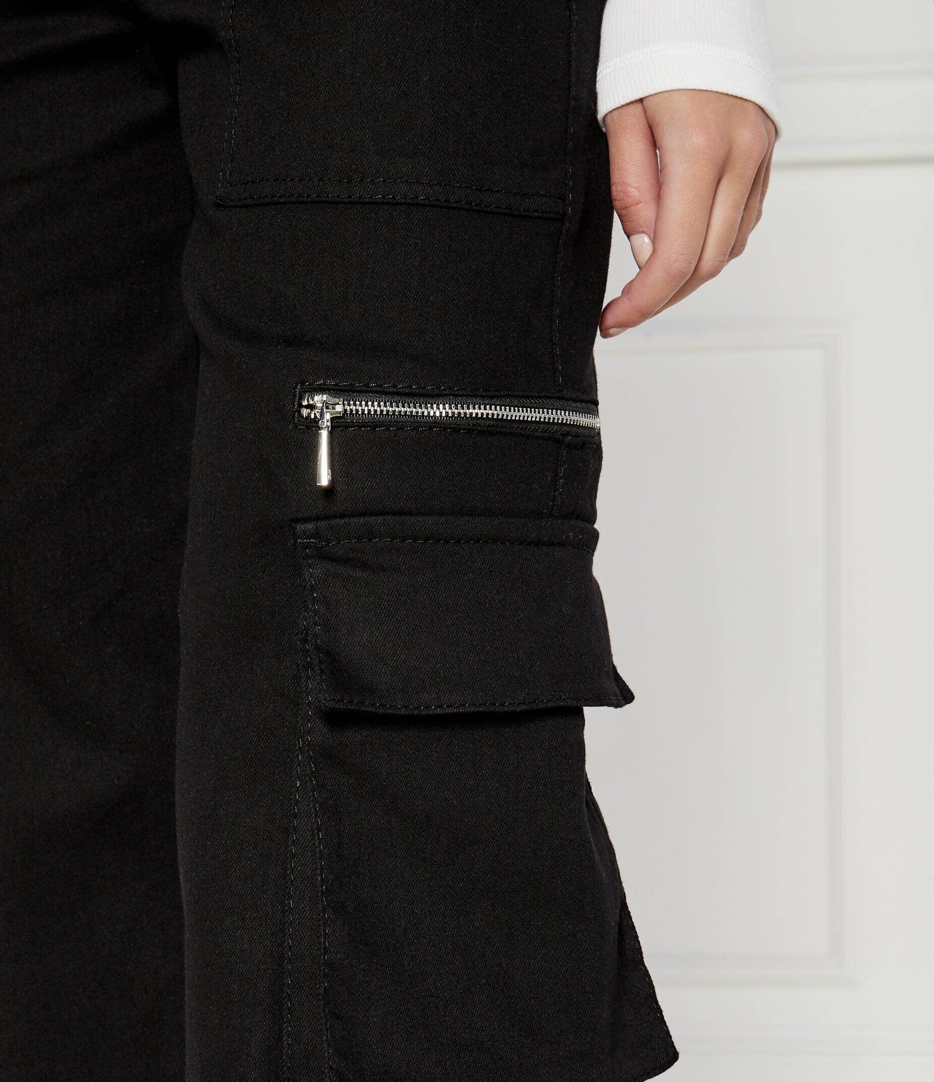 Max&Co Blugi Regio | Relaxed fit