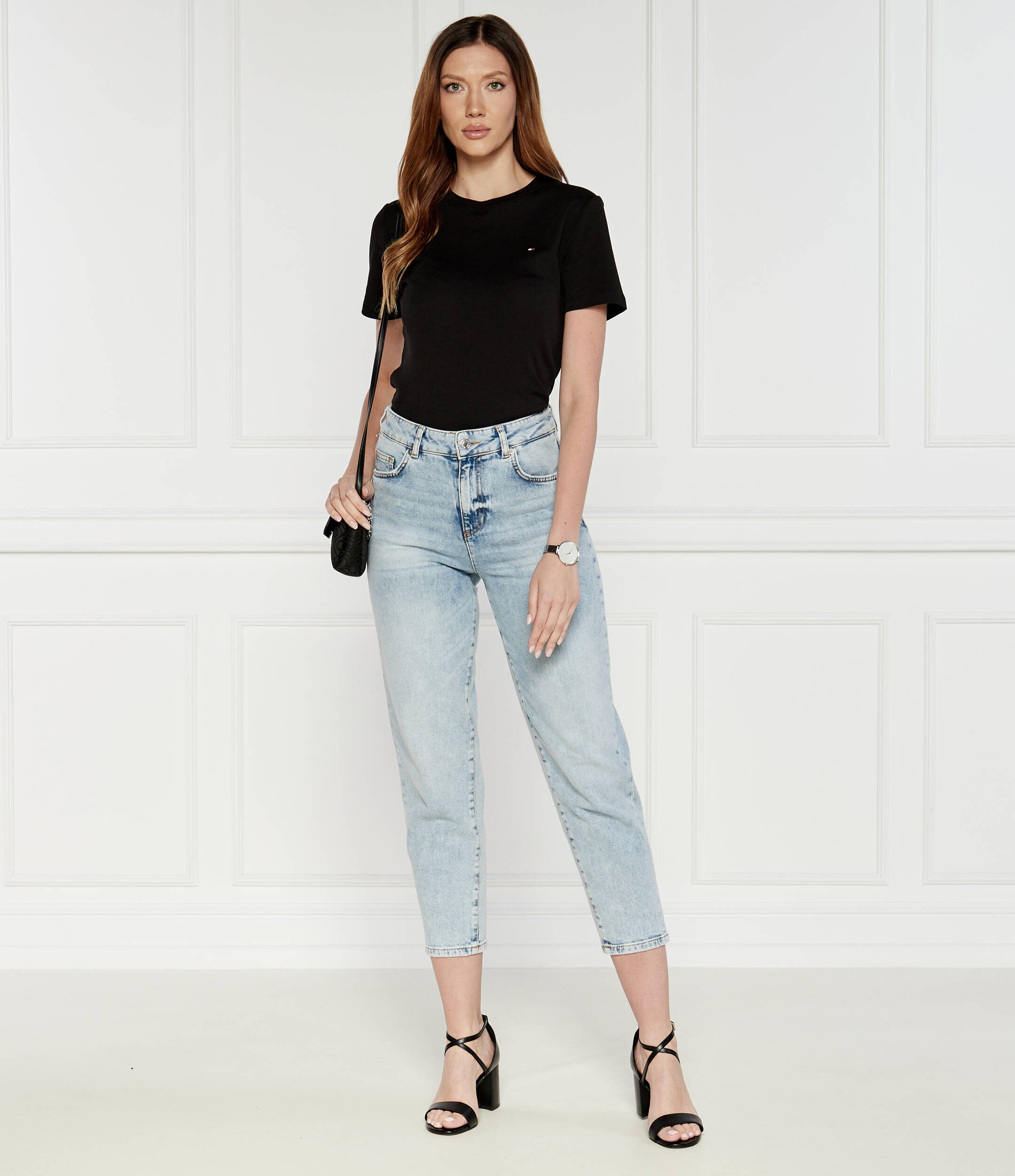 Max&Co Blugi | Relaxed fit