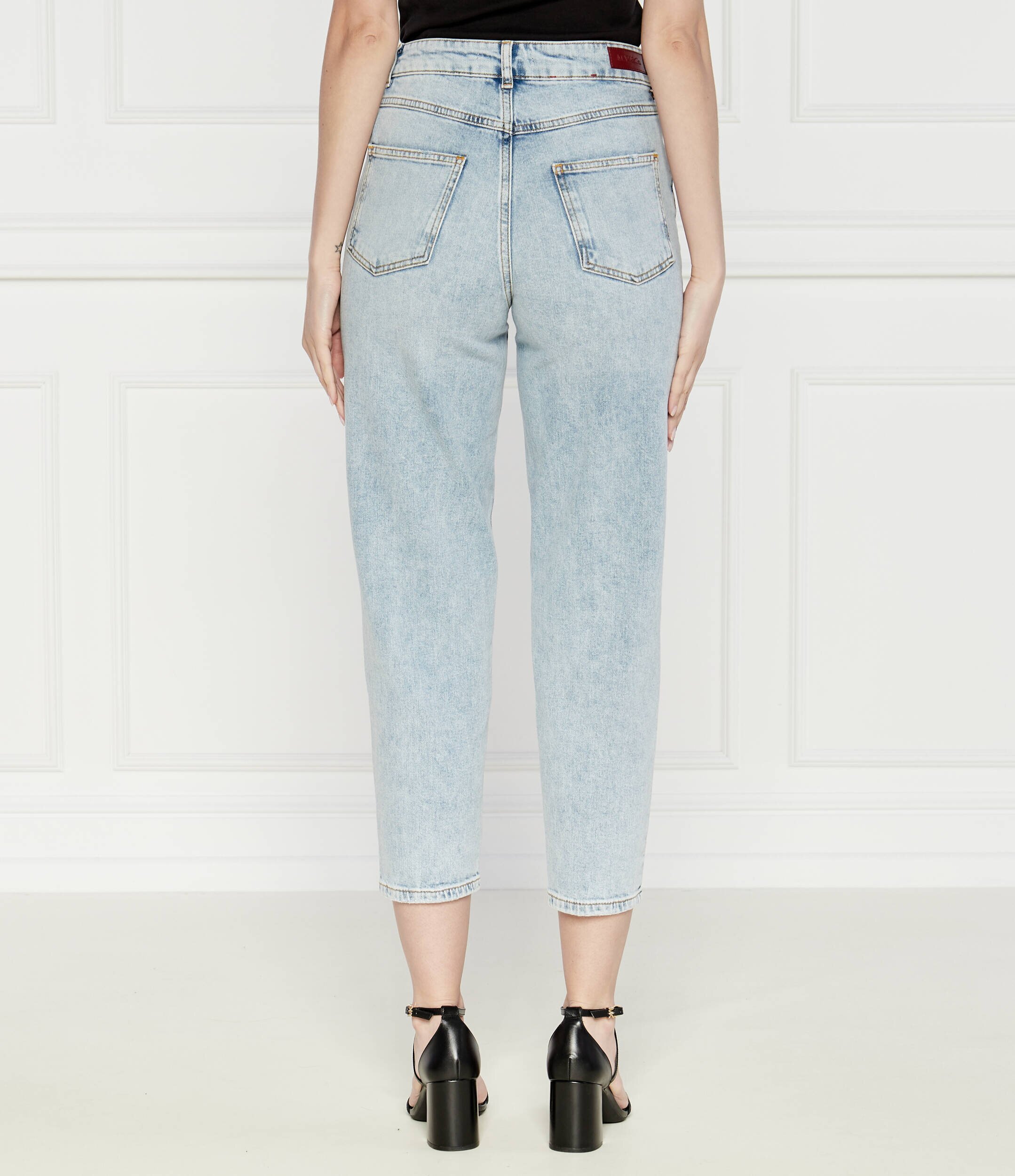 Max&Co Blugi | Relaxed fit