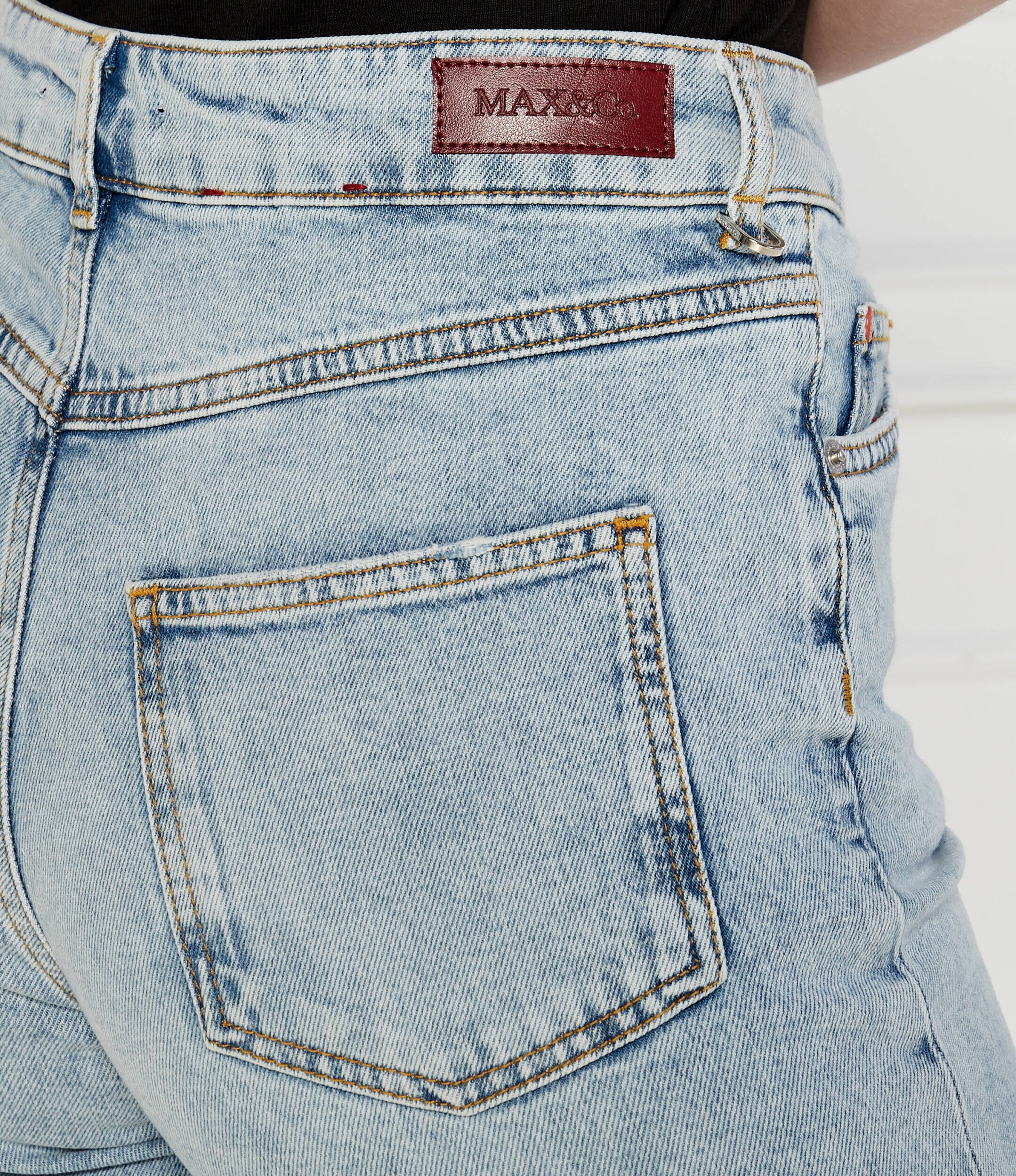 Max&Co Blugi | Relaxed fit
