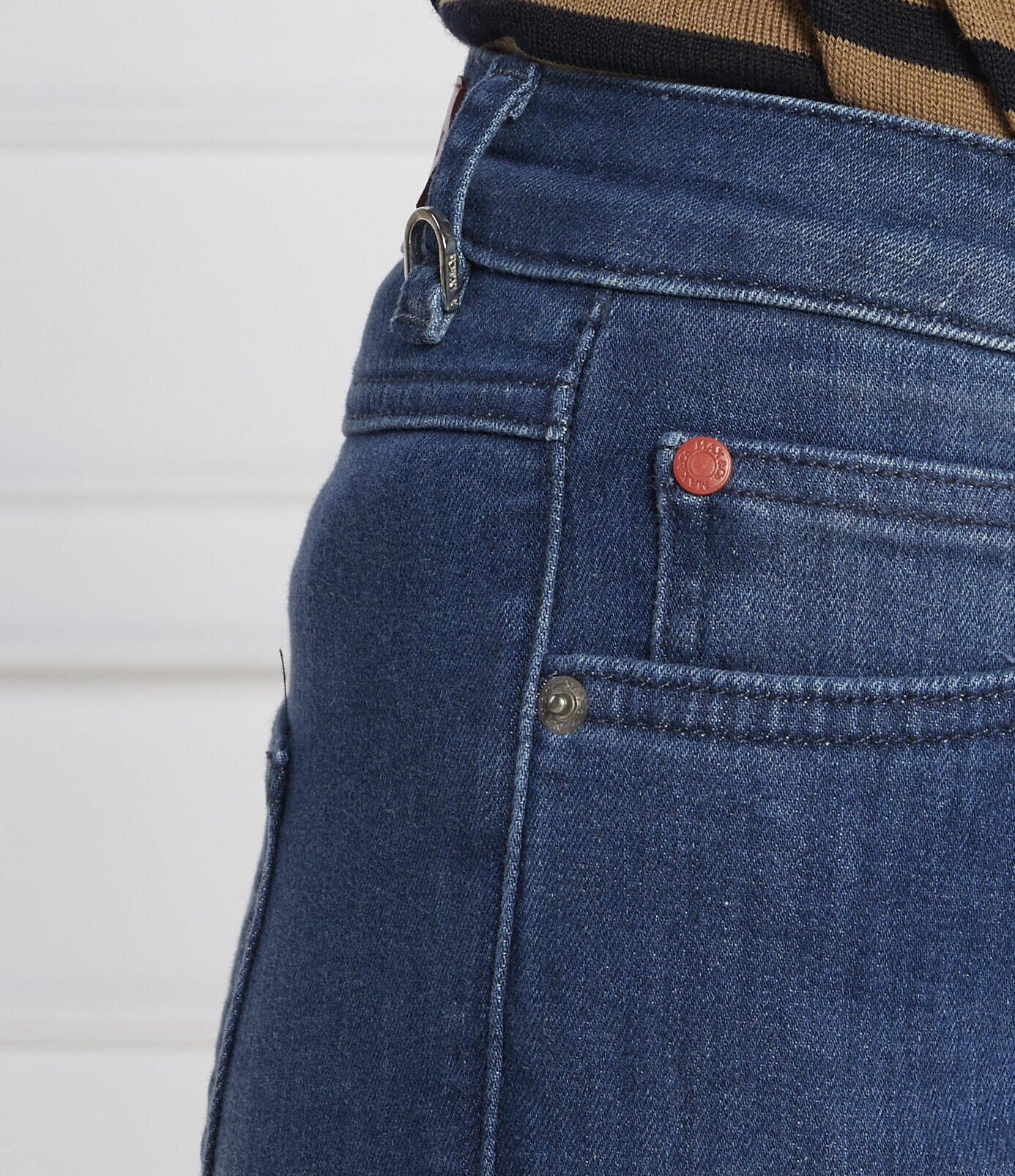Max&Co Blugi | Slim Fit