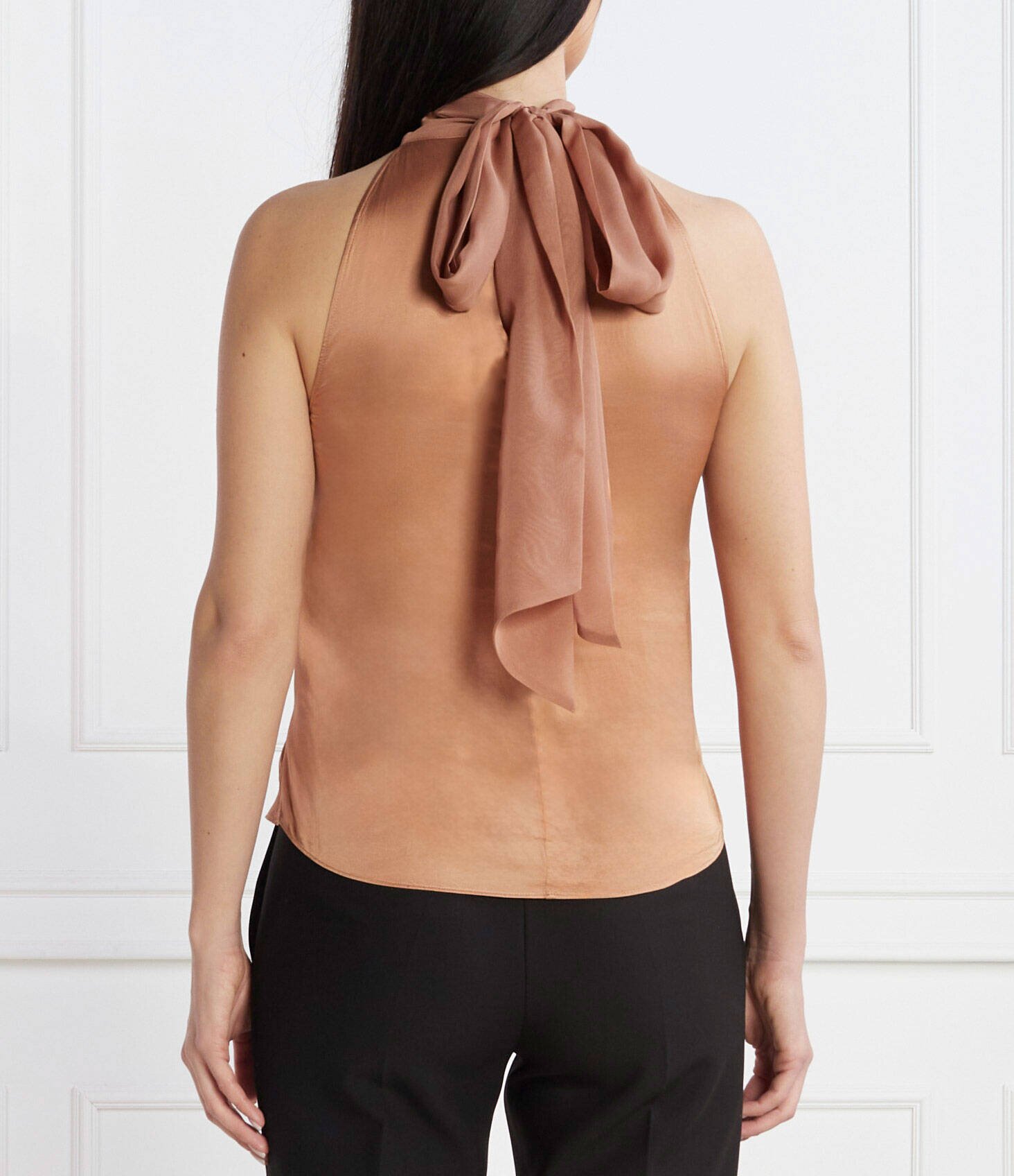 Max&Co Bluză | Loose fit
