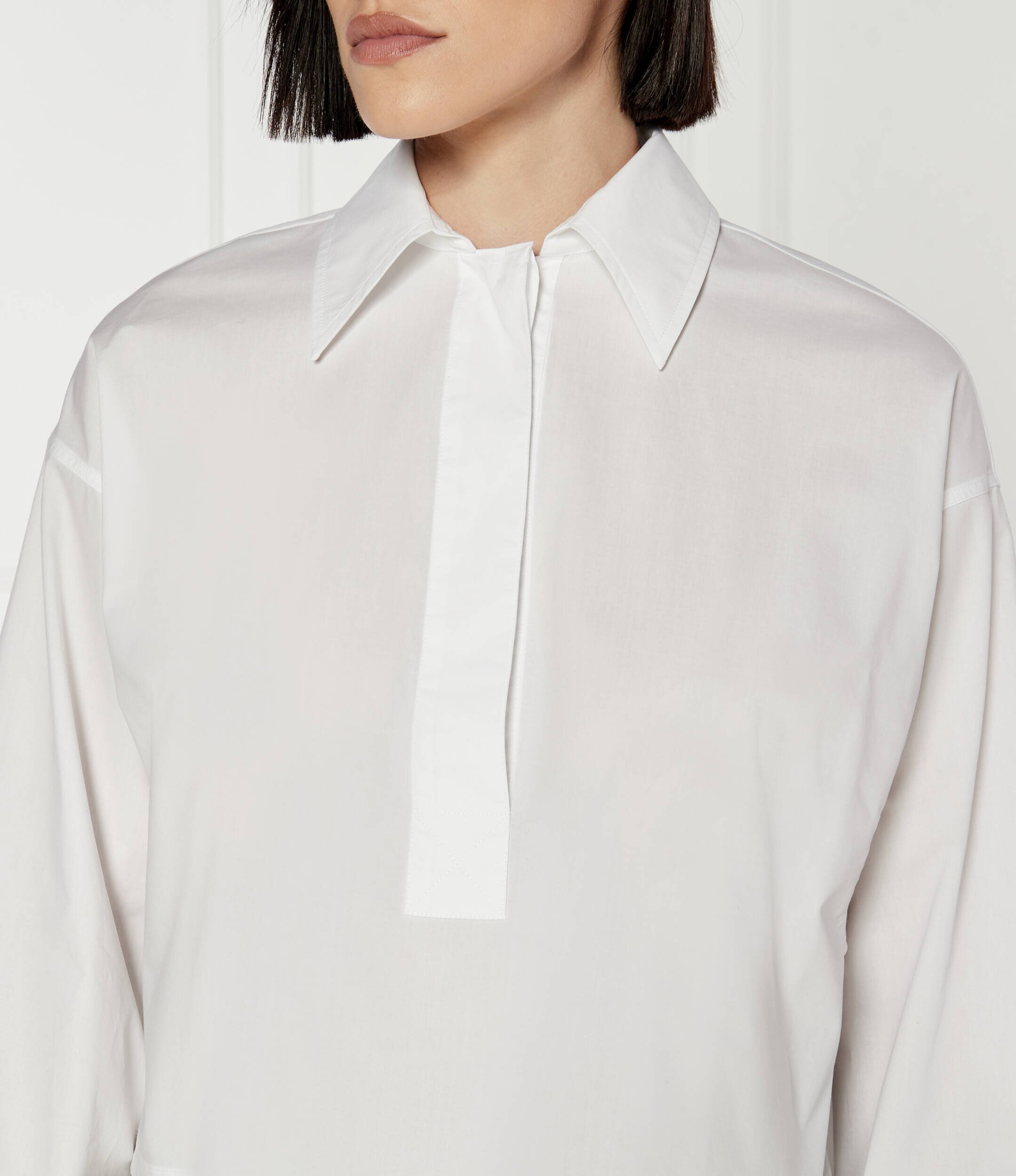 Max&Co Cămașă Aia | Cropped Fit