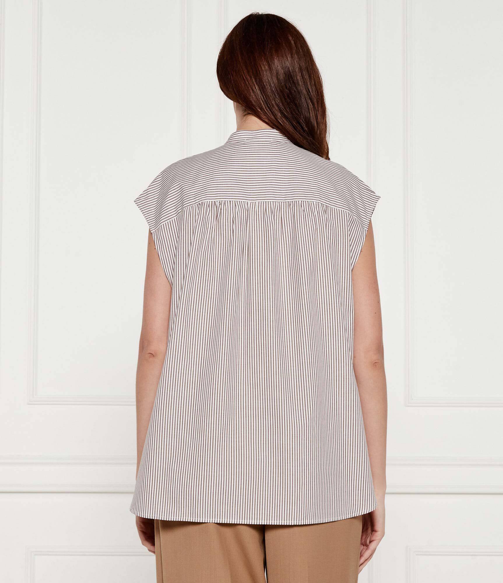 Max&Co Cămașă ANGOLO | Comfort fit