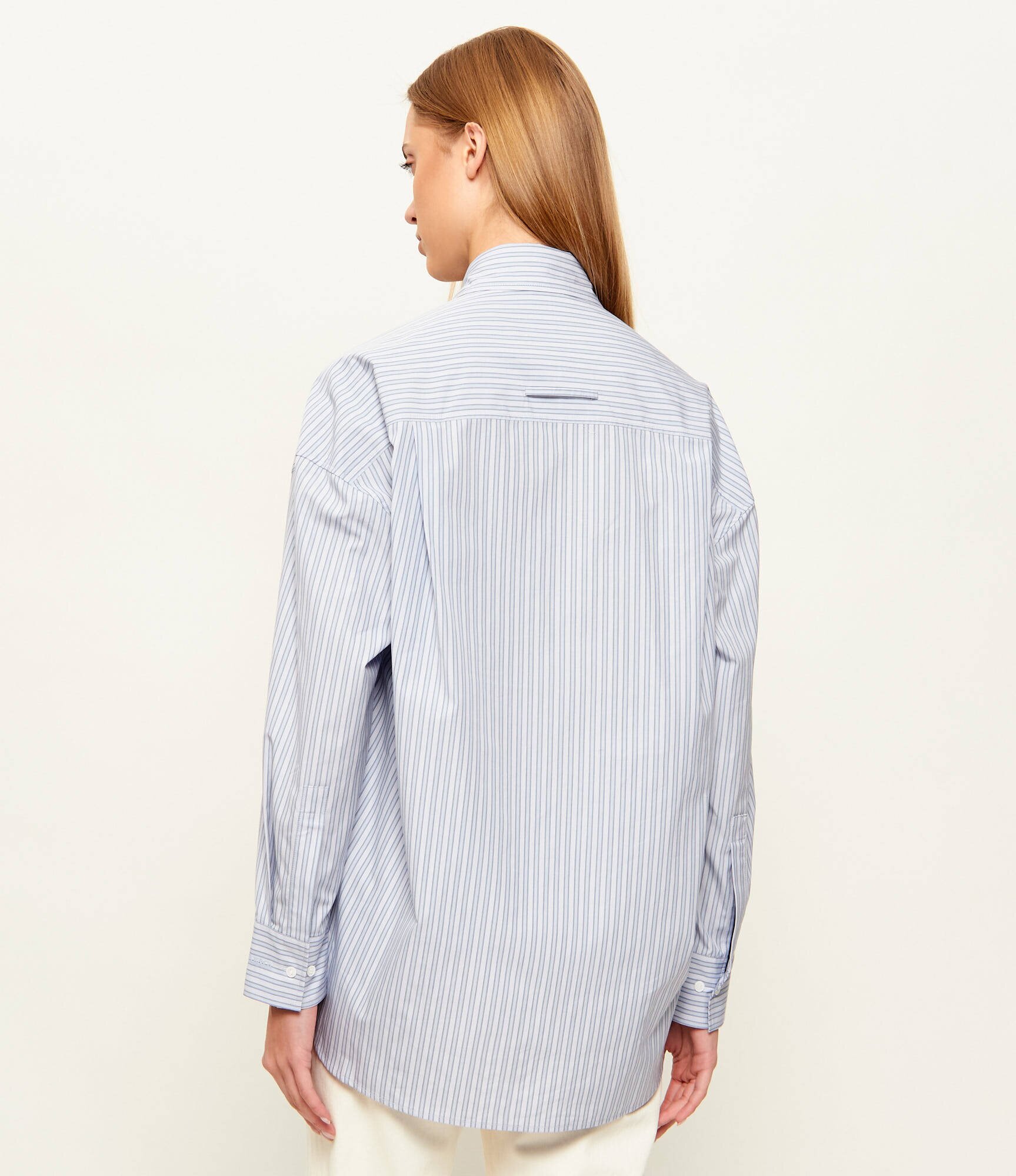 Max&Co Cămașă MCOCANNETI | Relaxed fit