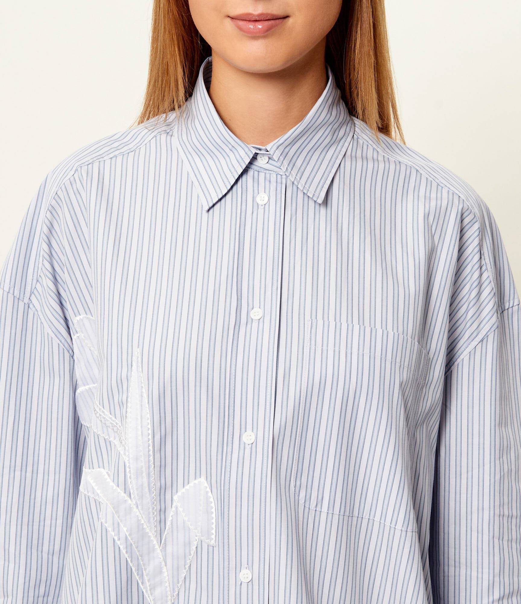 Max&Co Cămașă MCOCANNETI | Relaxed fit
