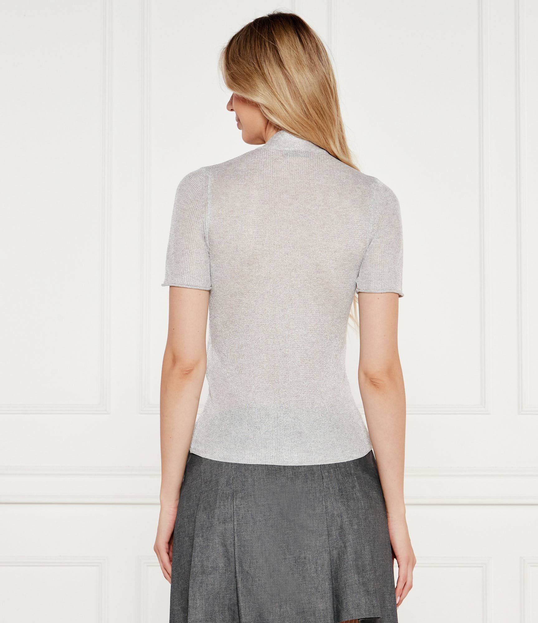 Max&Co Cardigan MAMAN | Slim Fit