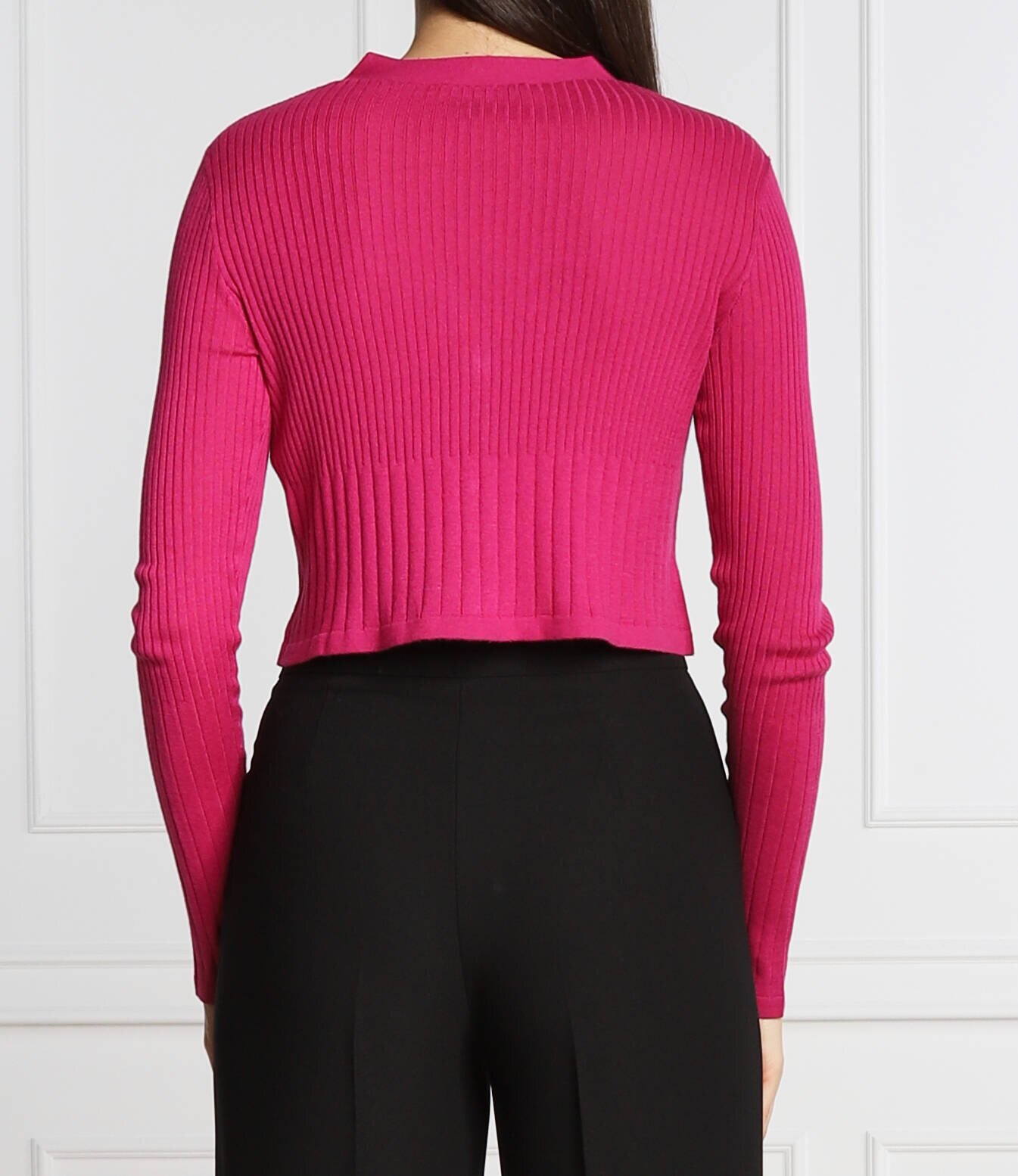 Max&Co Cardigan SILVIA | Slim Fit